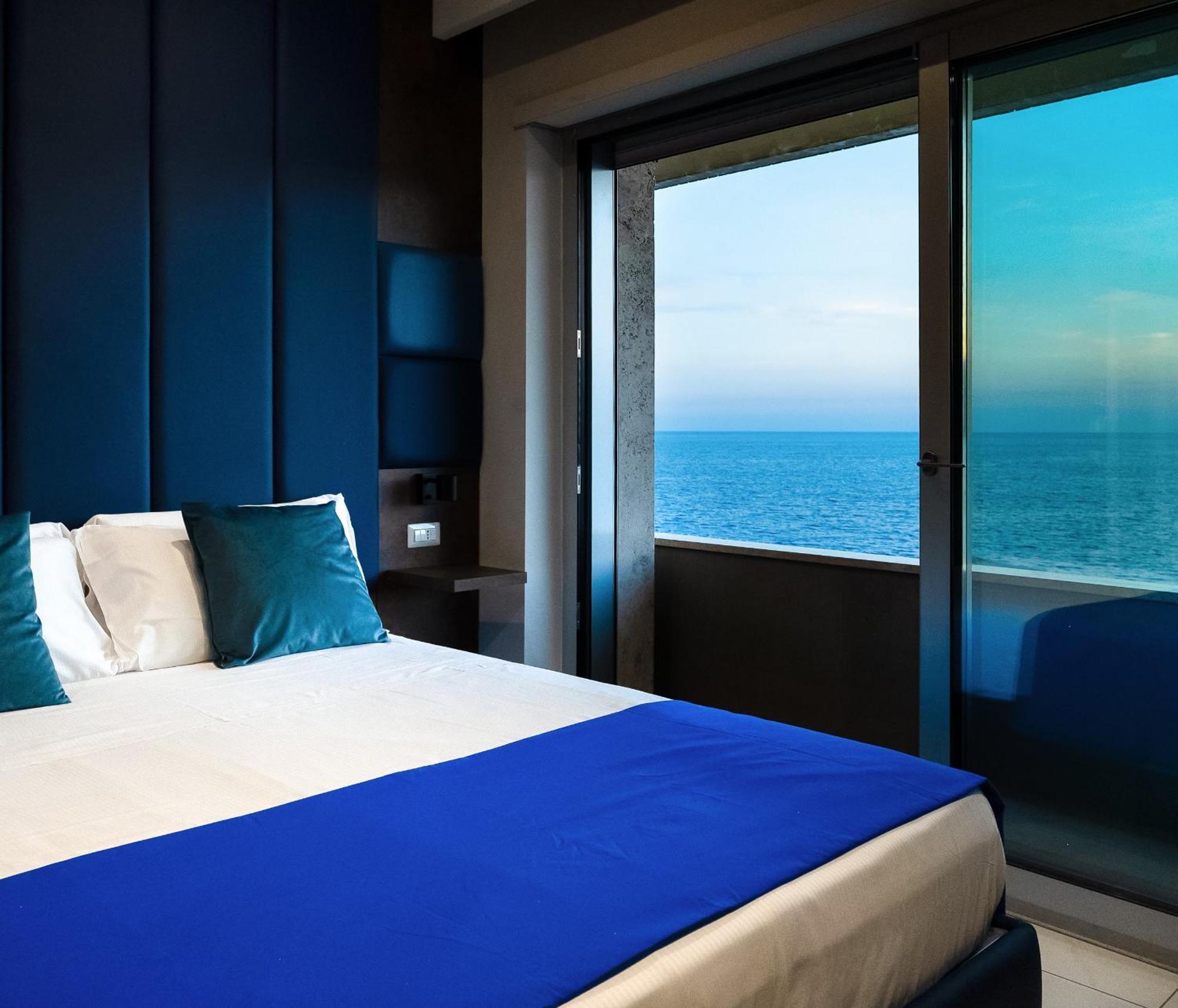 Guest house Imperatrice