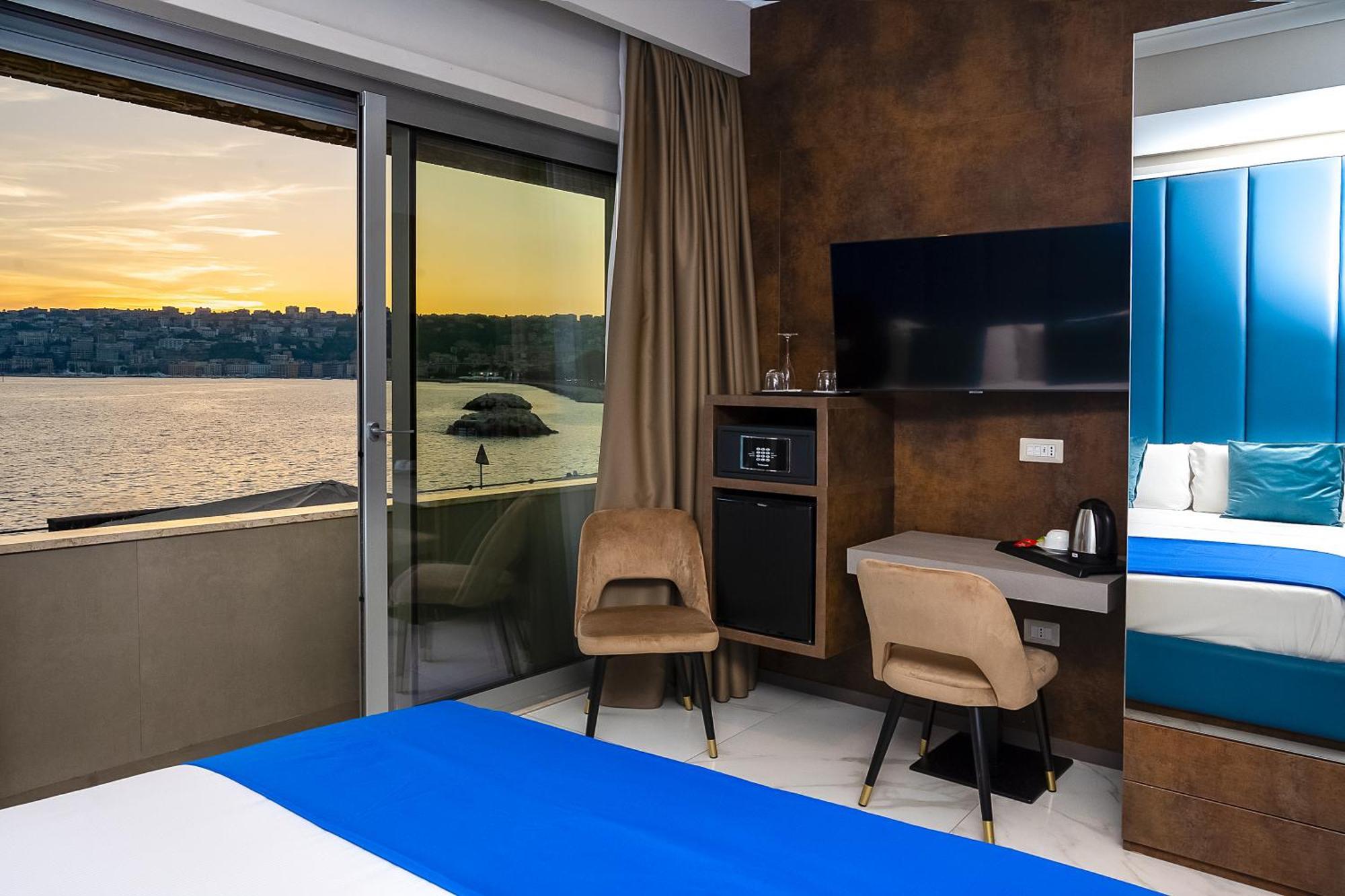 Guest house Imperatrice