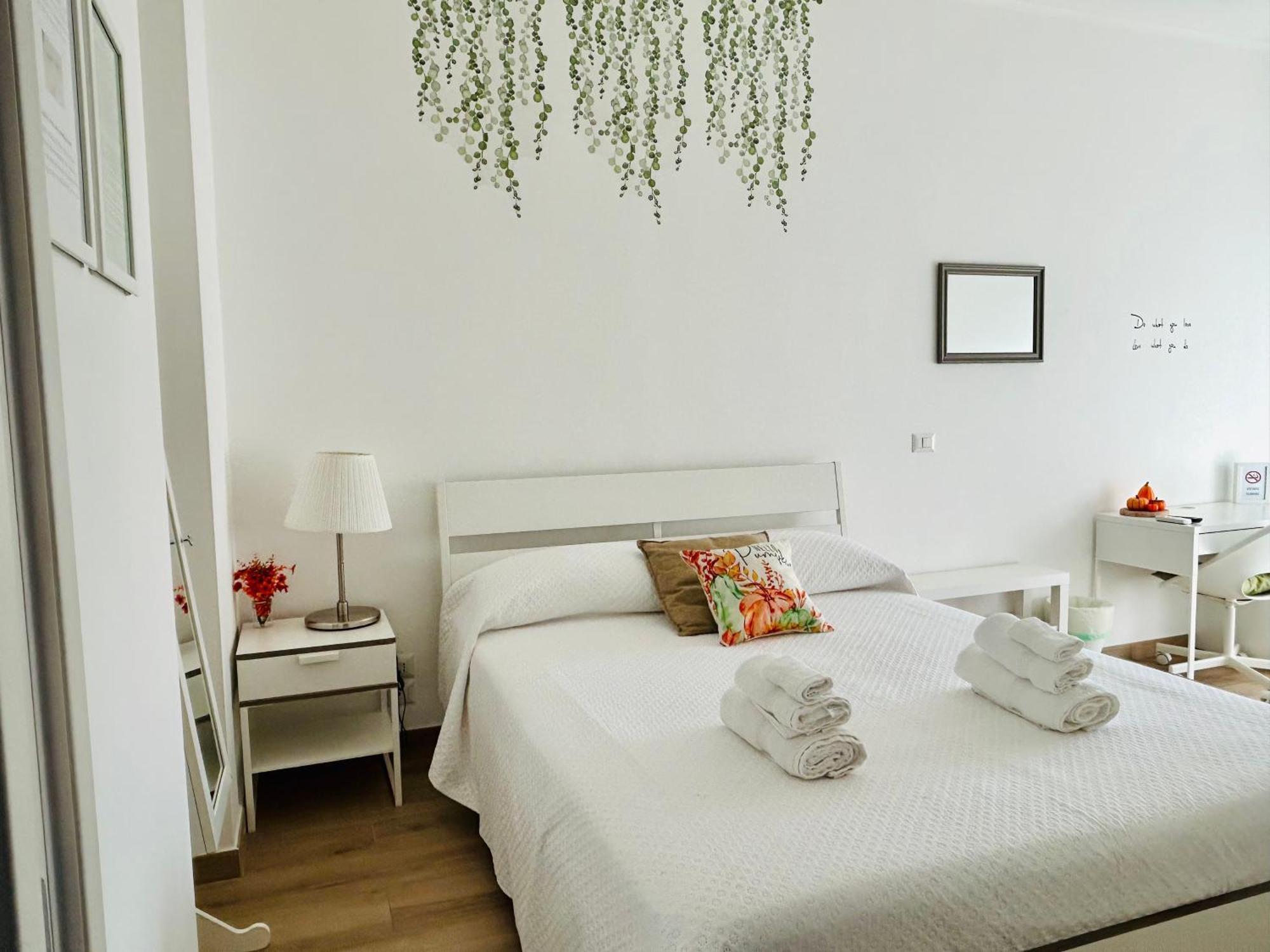Vivina_081 Guest house *