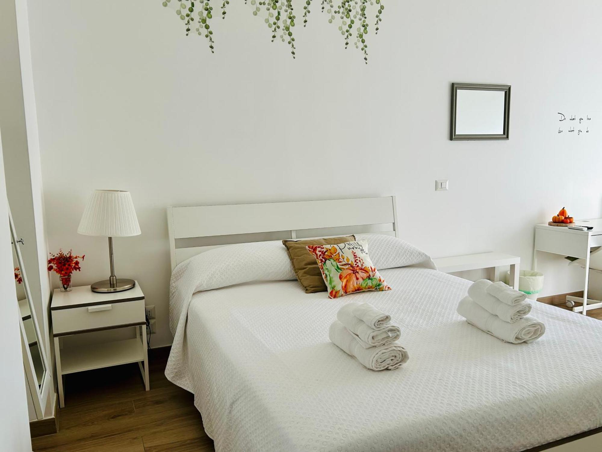 Guest house Vivina_081