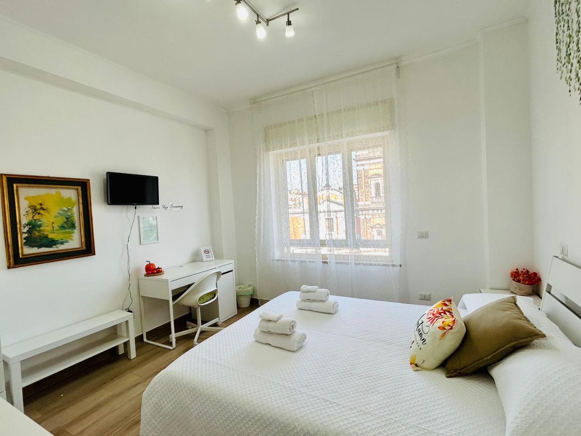 Vivina_081 Guest house *