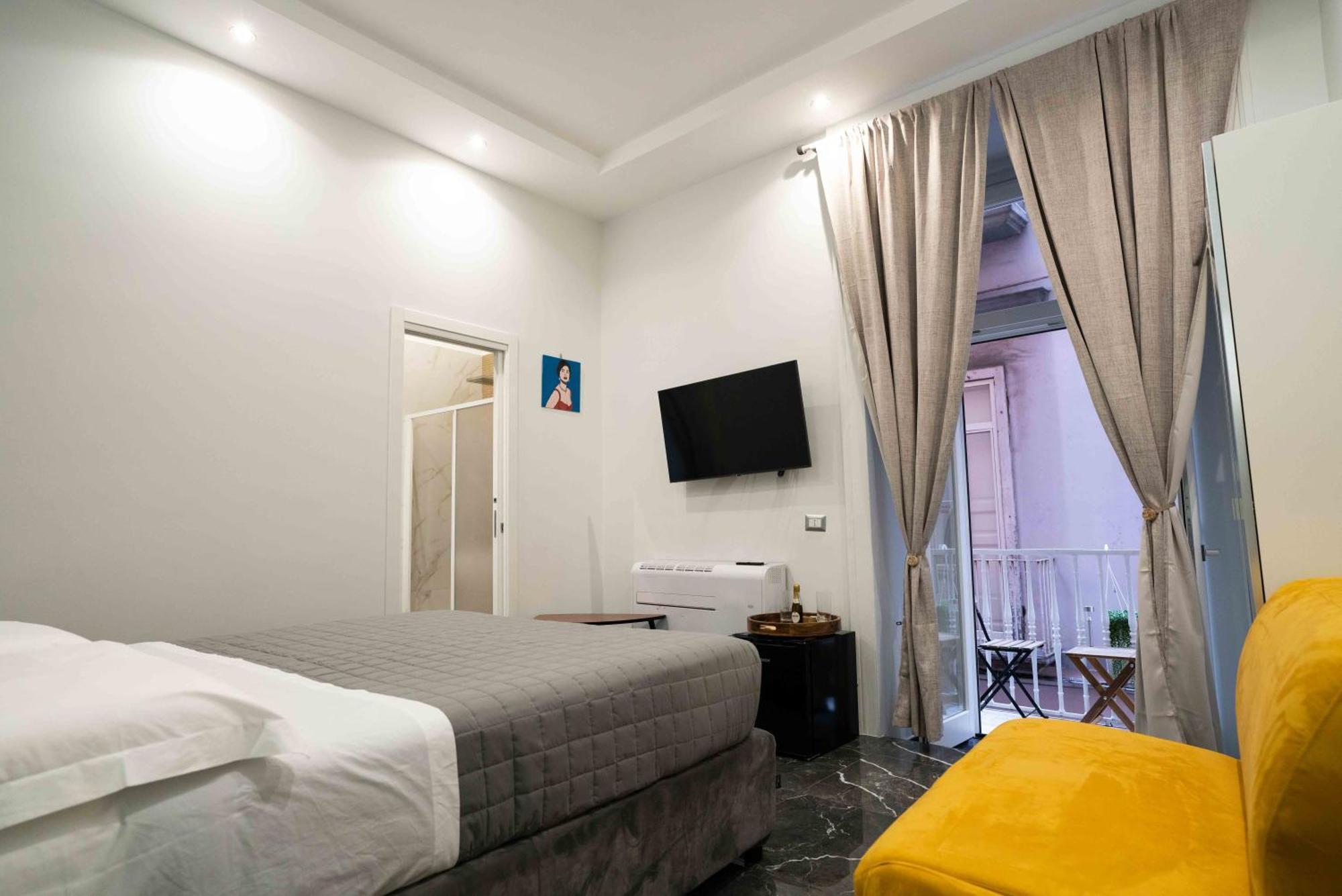 Worldwidesuites Naples