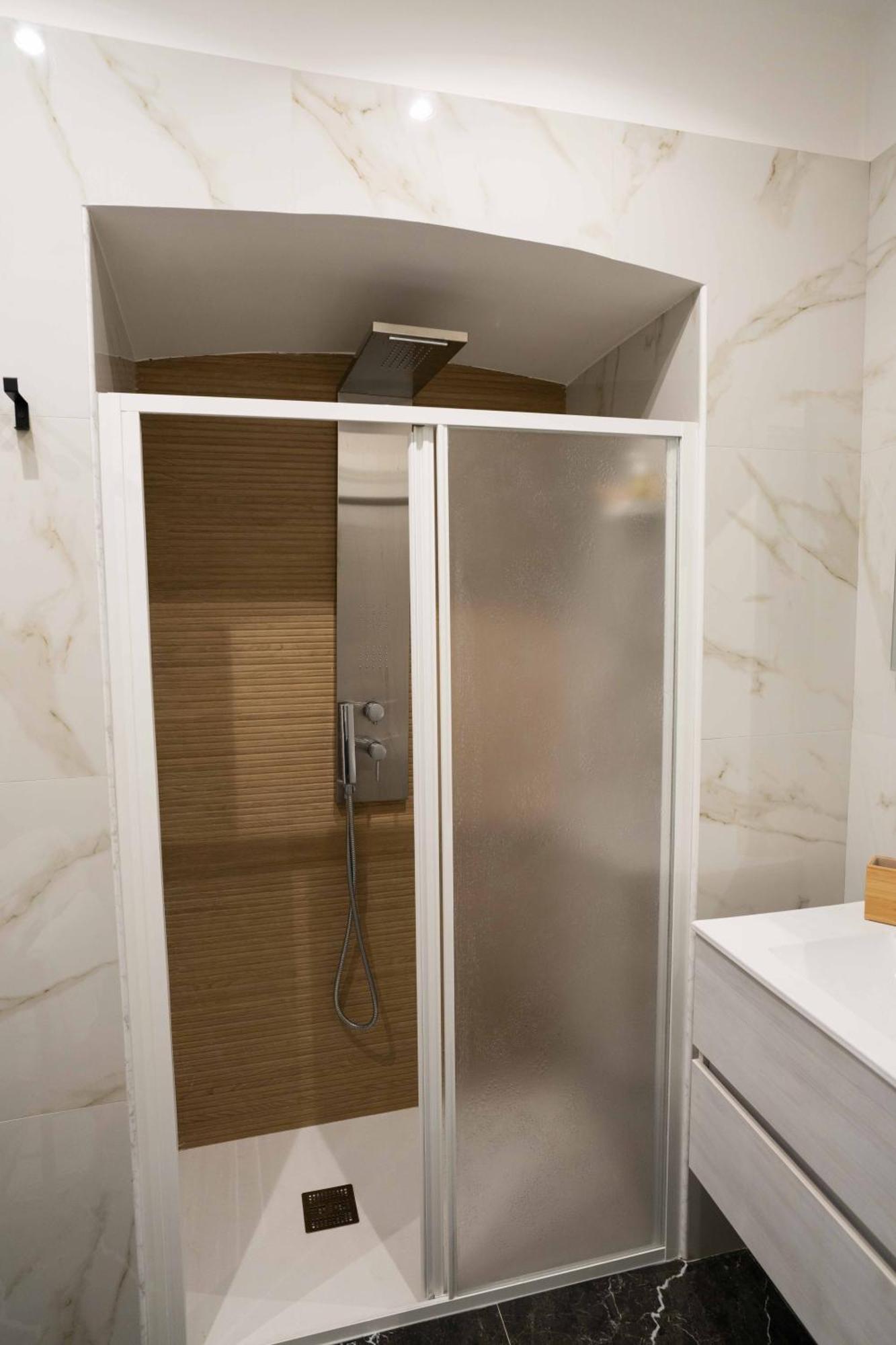 Worldwidesuites * Naples
