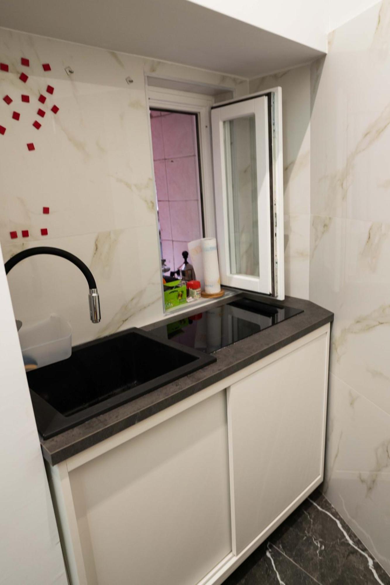 Worldwidesuites Bed & Breakfast Naples