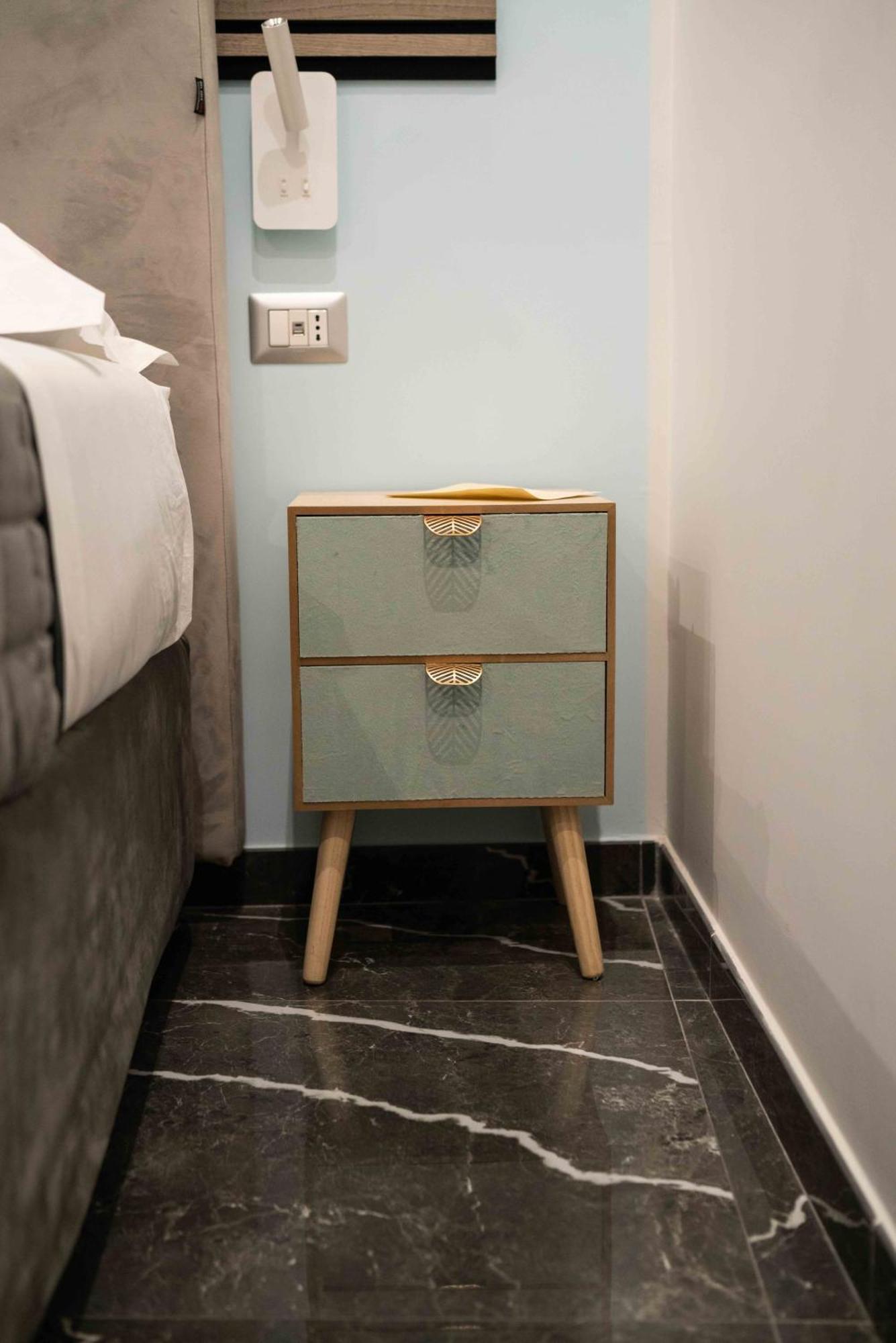 Worldwidesuites Naples