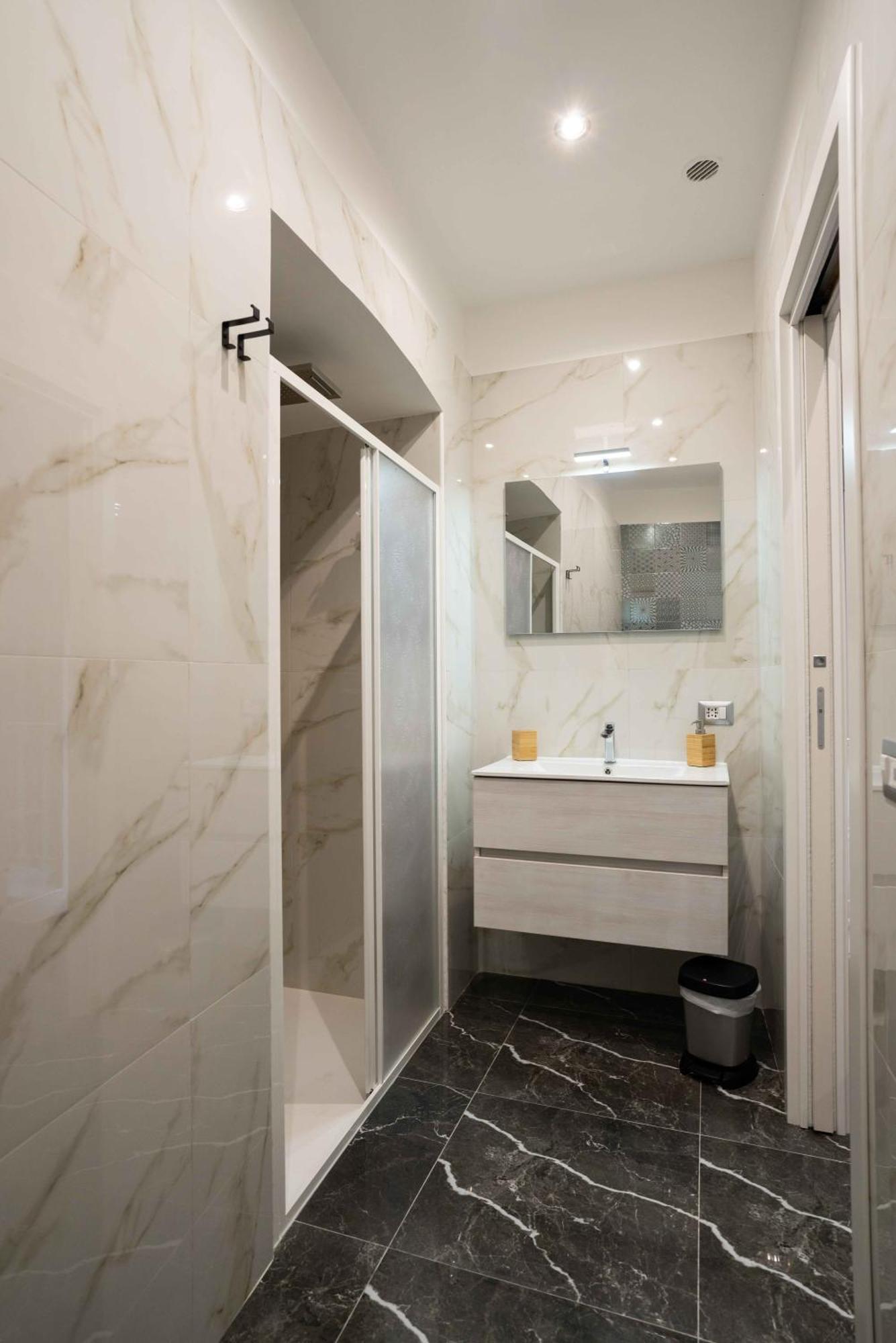 Worldwidesuites Naples