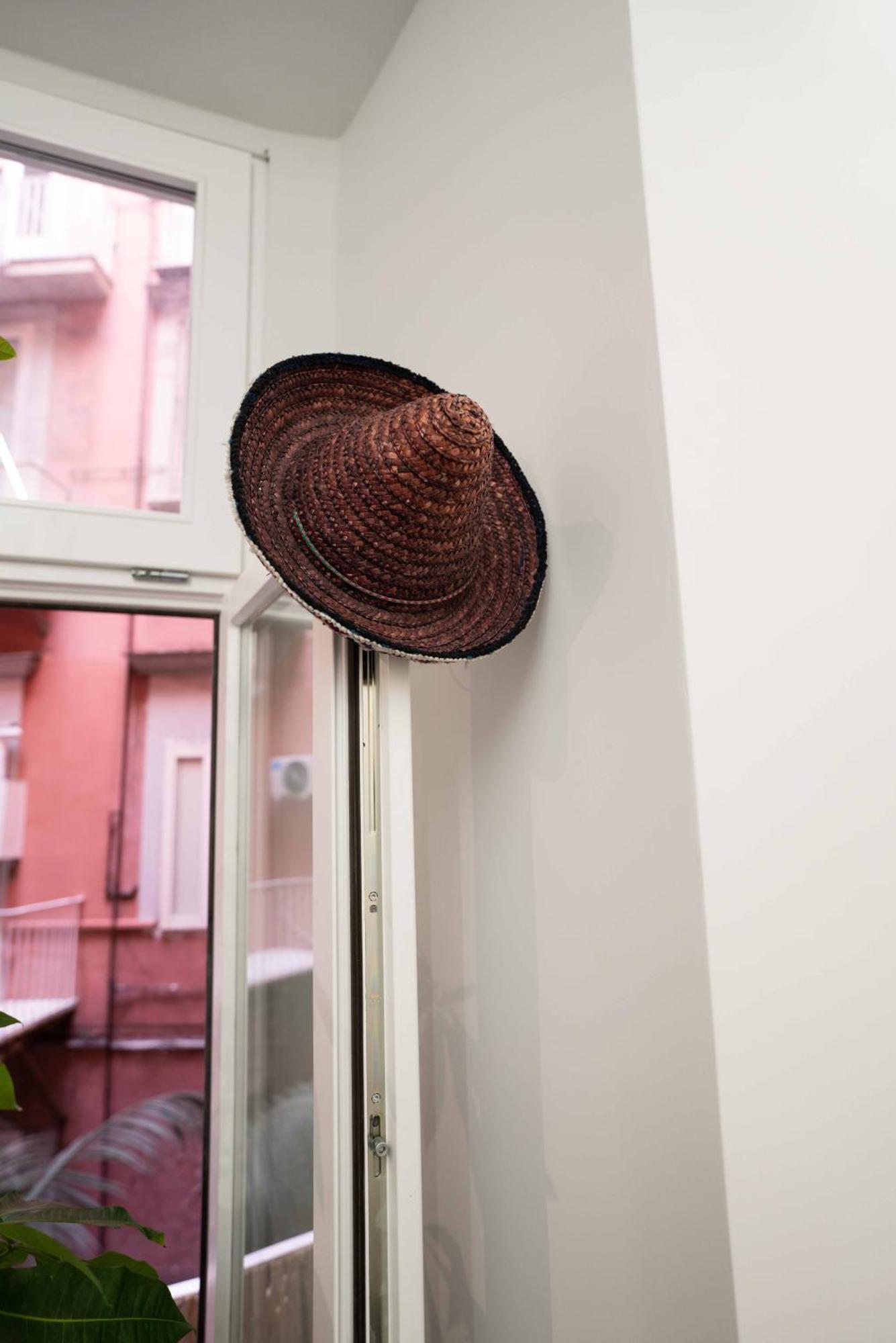 Bed & Breakfast Worldwidesuites Naples