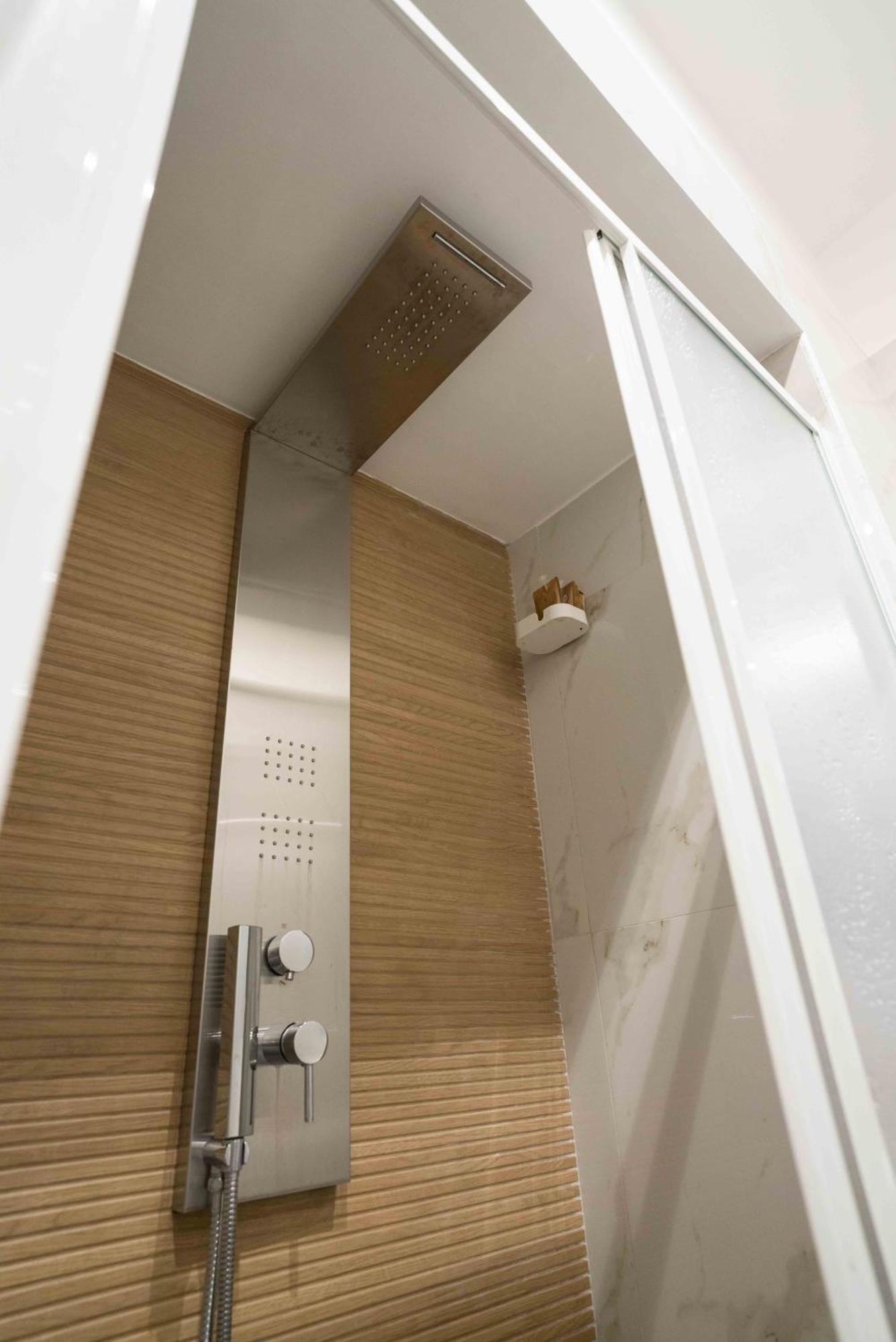 Worldwidesuites * Naples