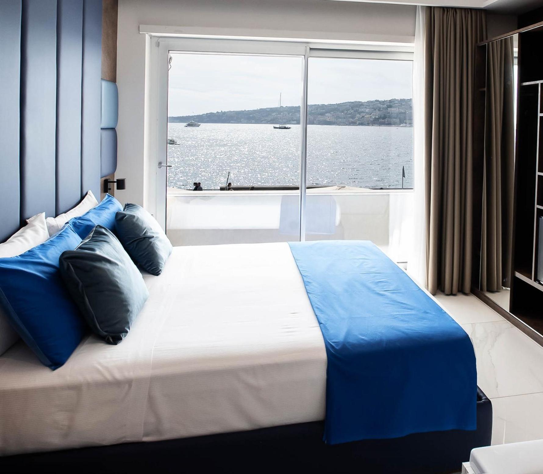 Guest house Imperatrice