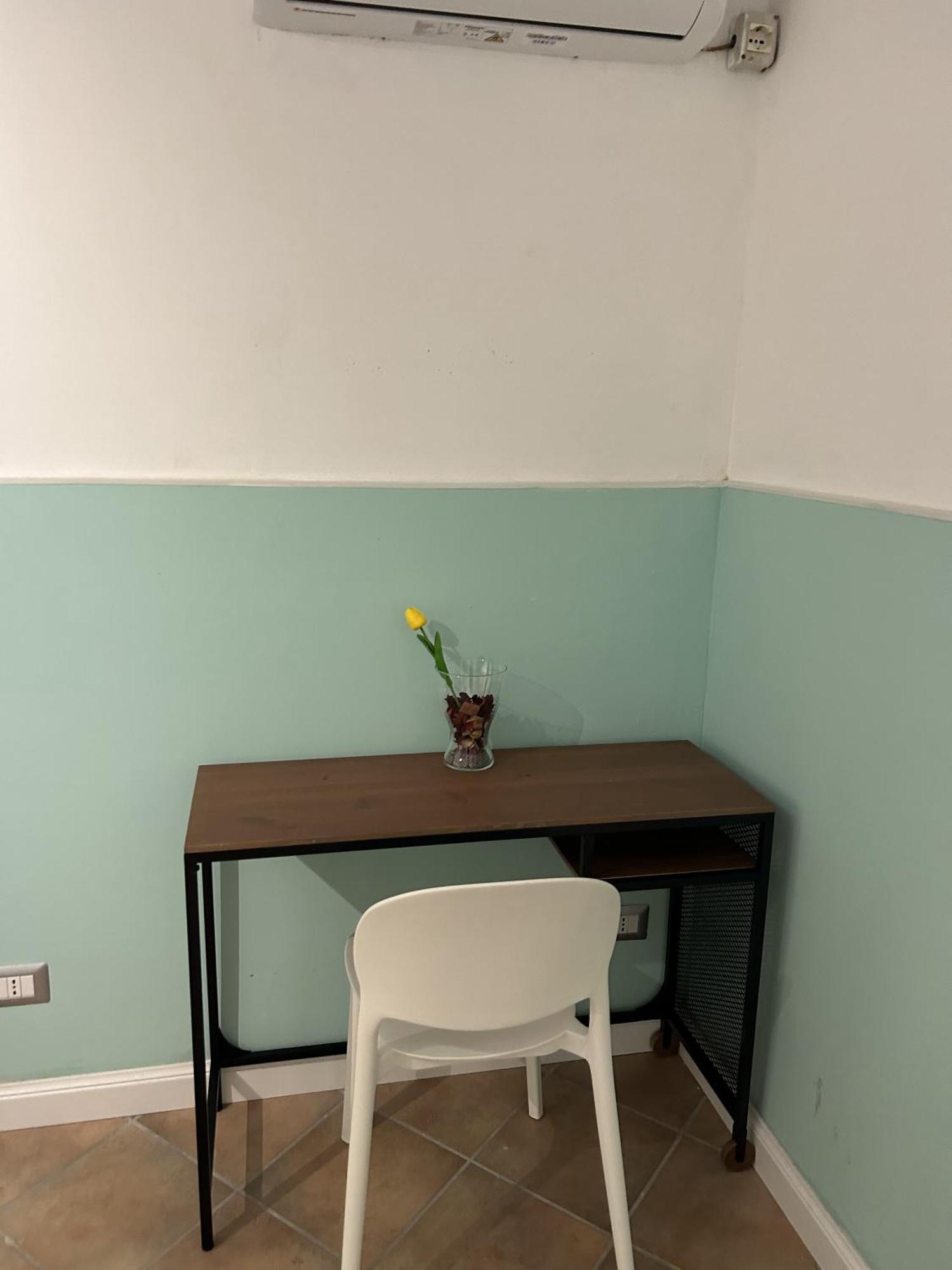 Apartment Intero Salita Tasso *