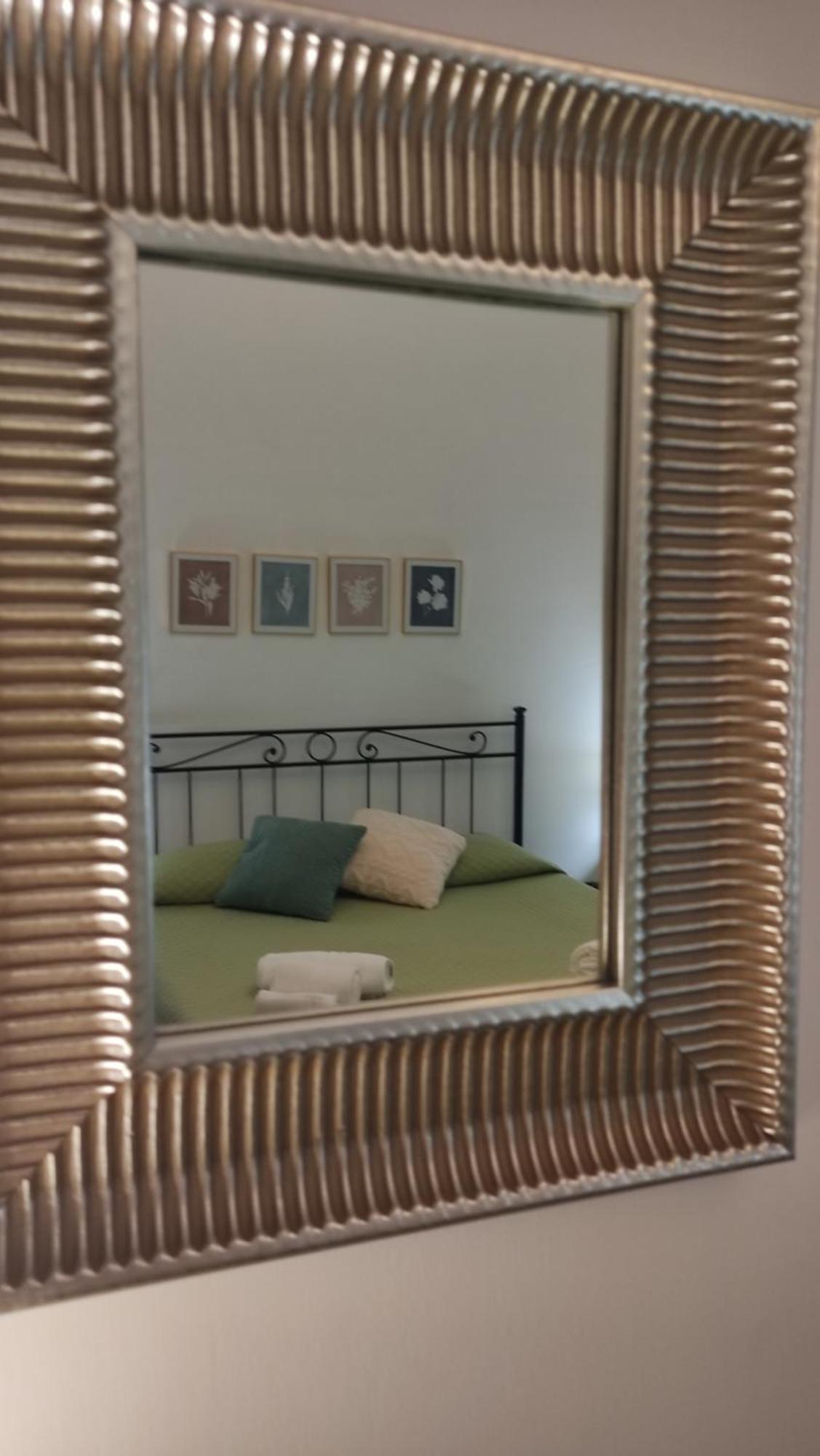 Bed & Breakfast Anthea Bb