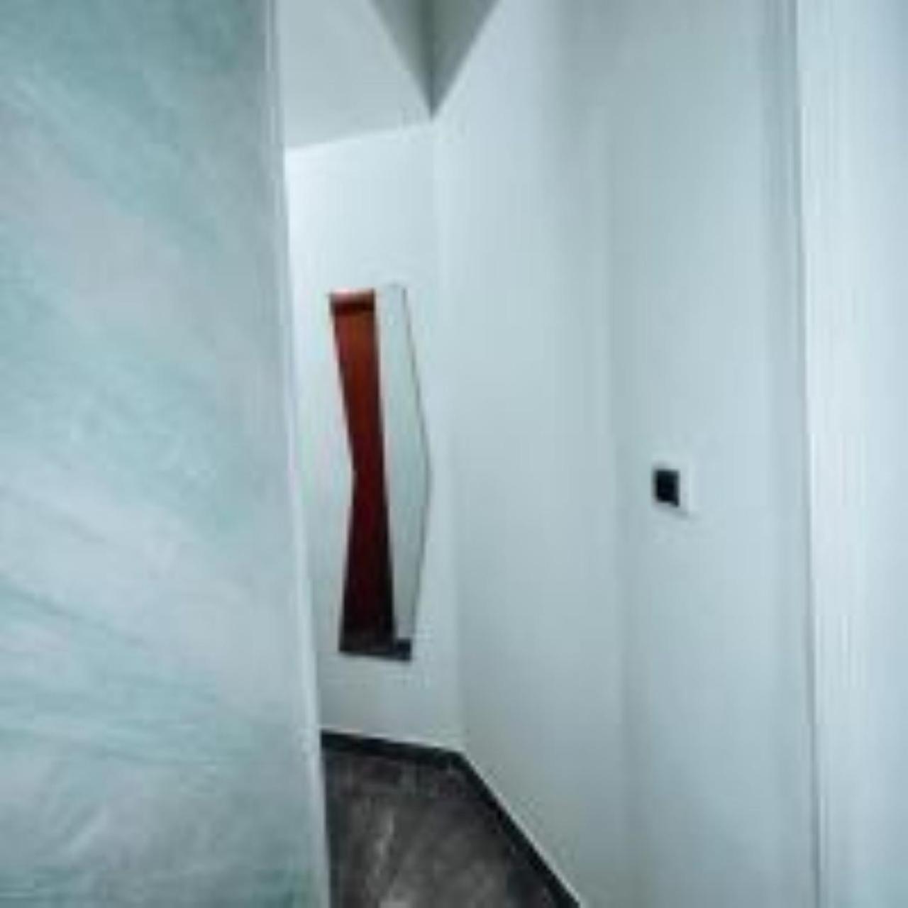Bed & Breakfast Giosue *
