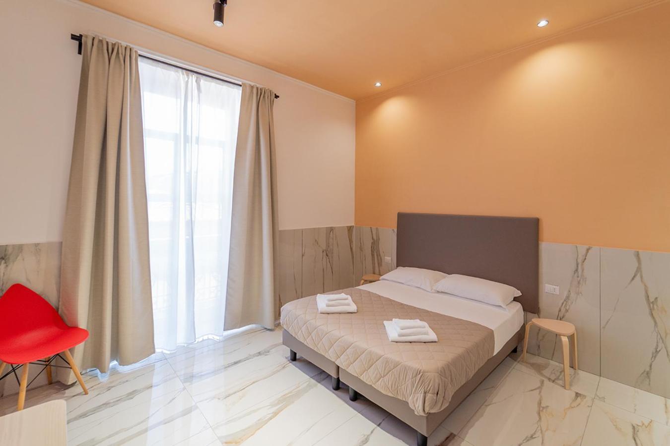 P.c. Boutique H. Castel Nuovo, By Clapa Group Dislocated Hospitality *
