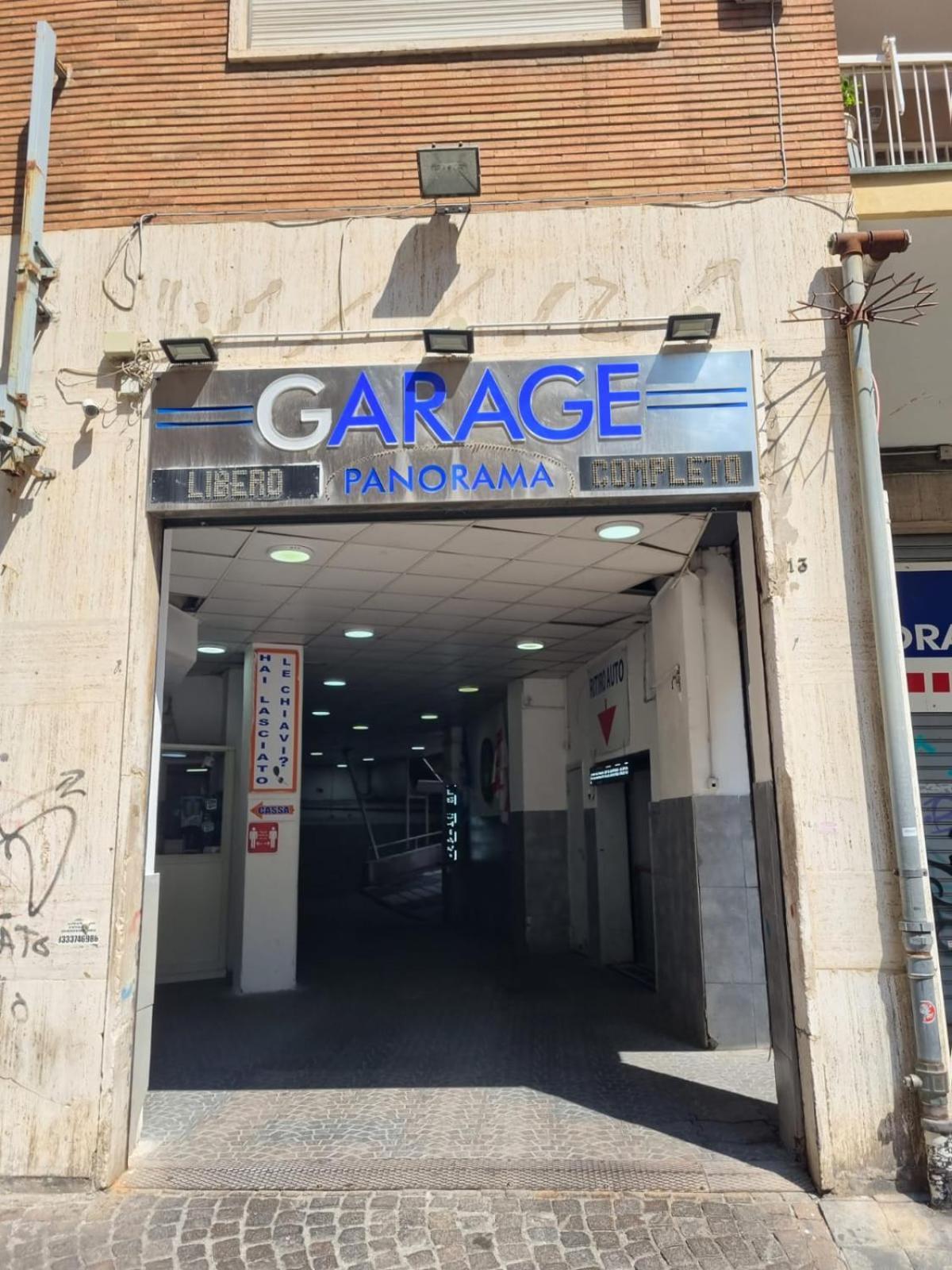 La Sciantosa Spagnoli *