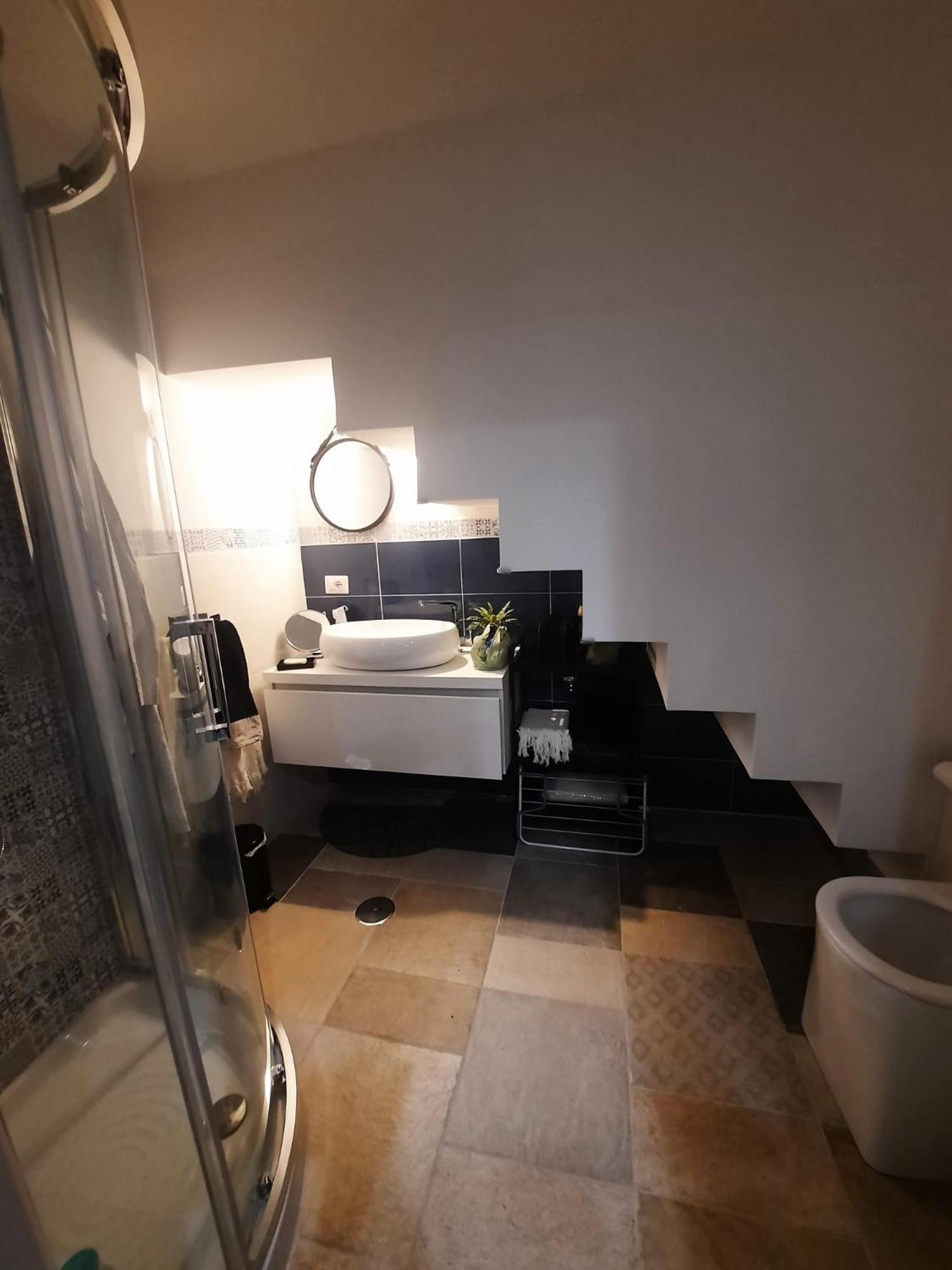 Casina San Gregorio Apartment Naples
