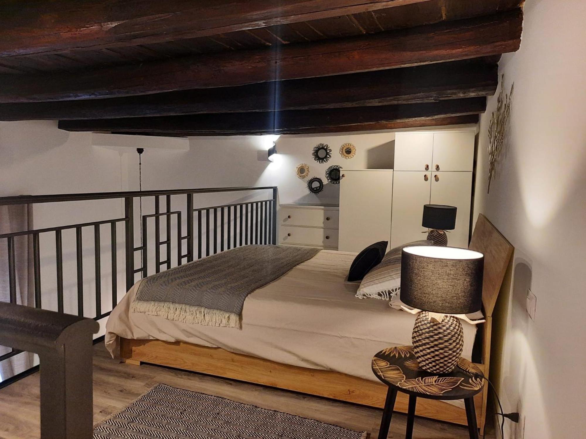 Casina San Gregorio * Naples