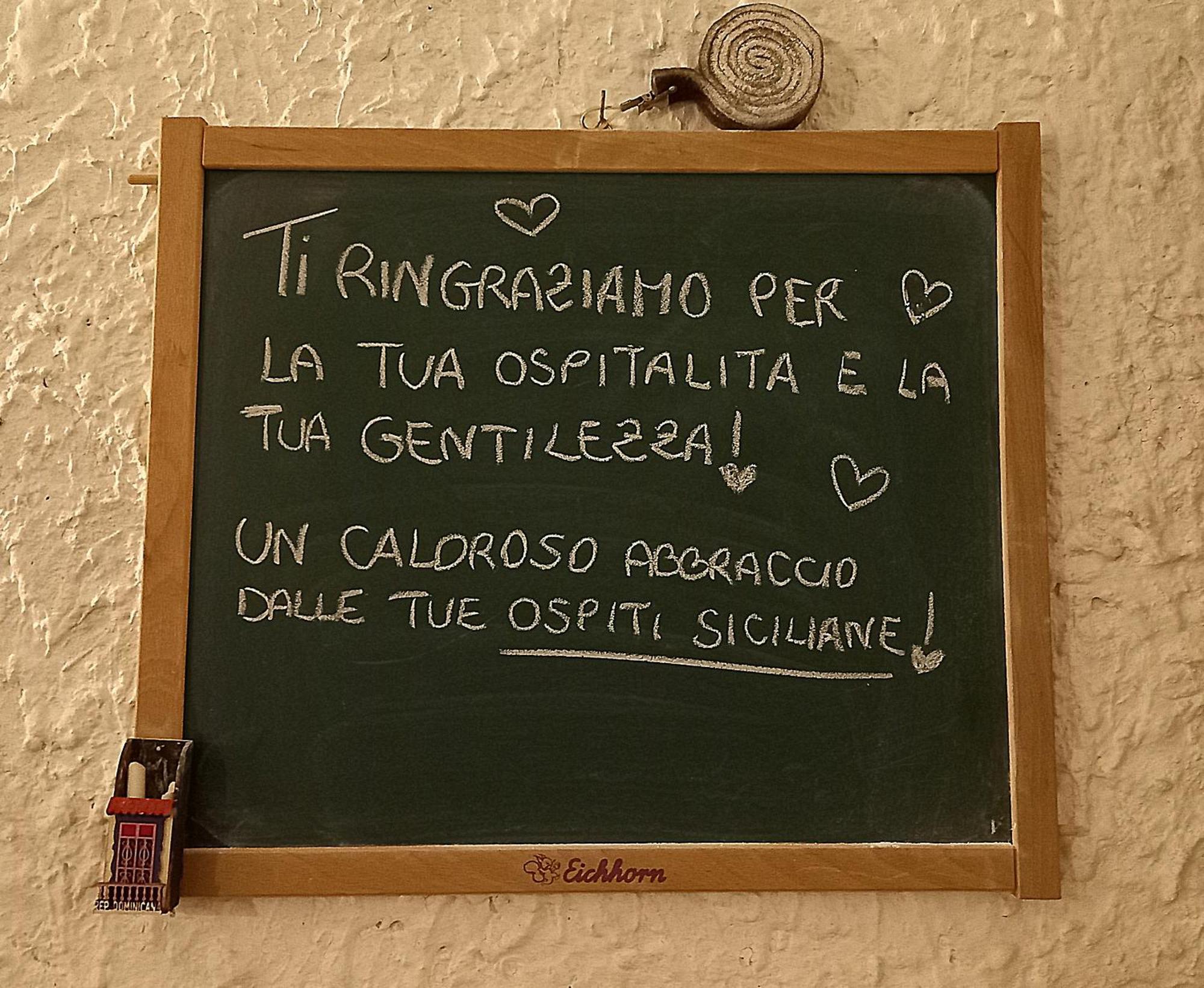 La Grotta Naples
