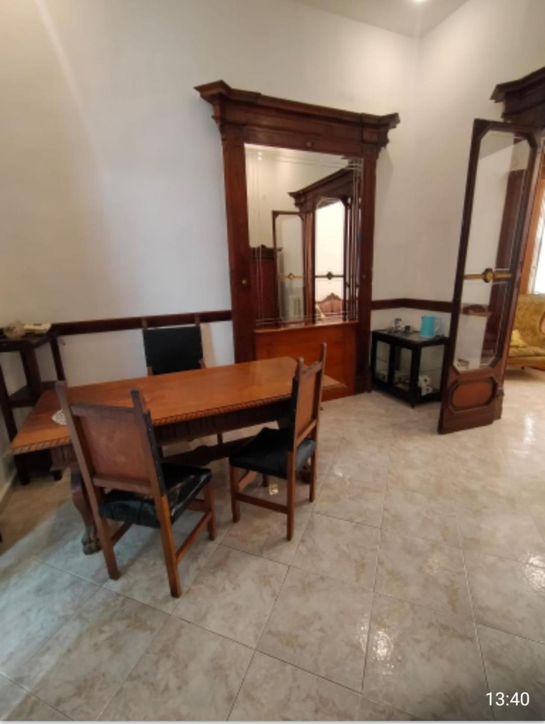 Bed & Breakfast La Casa Di Nonna Teresa