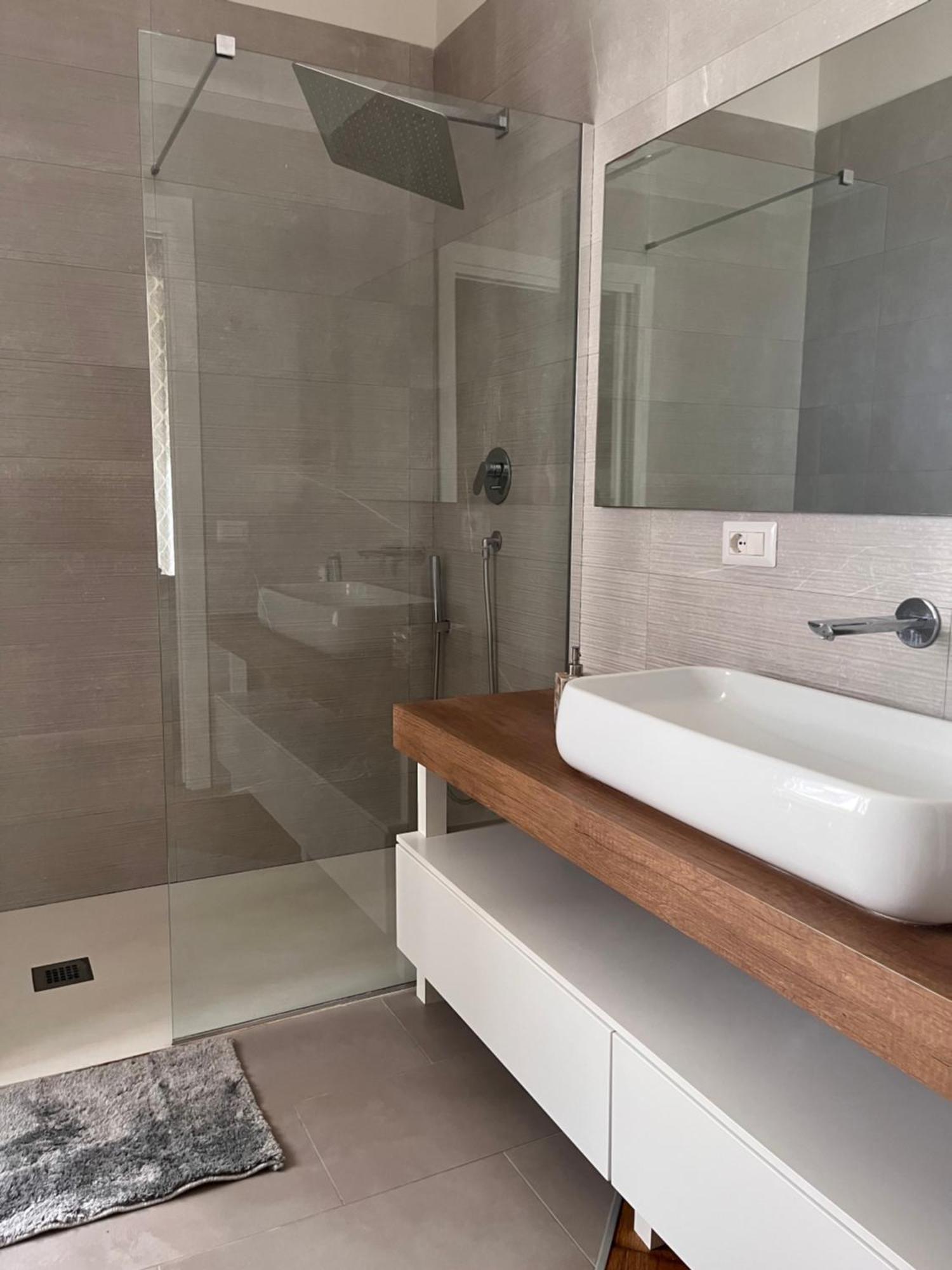 Il Loft Apartment