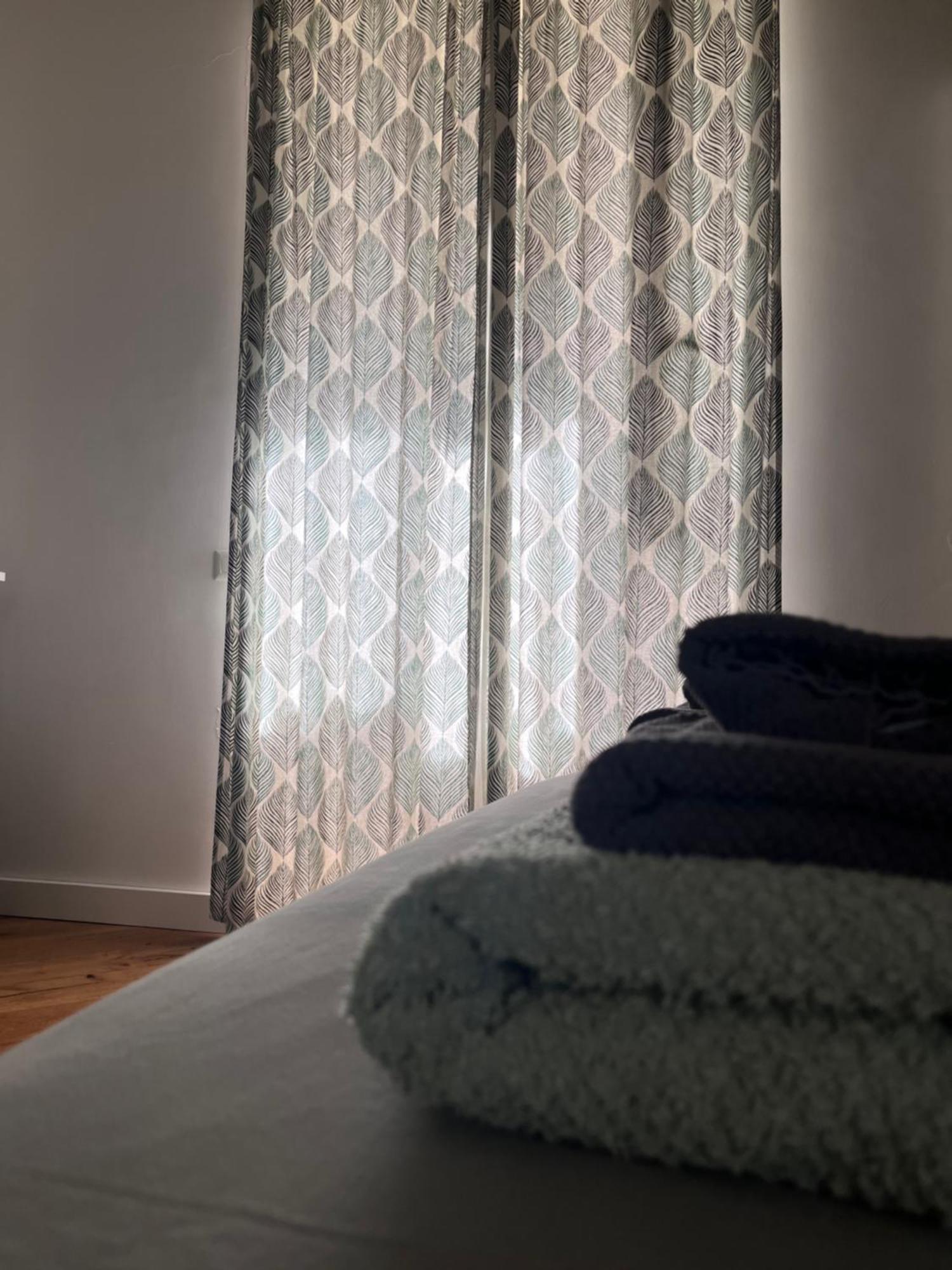 Il Loft