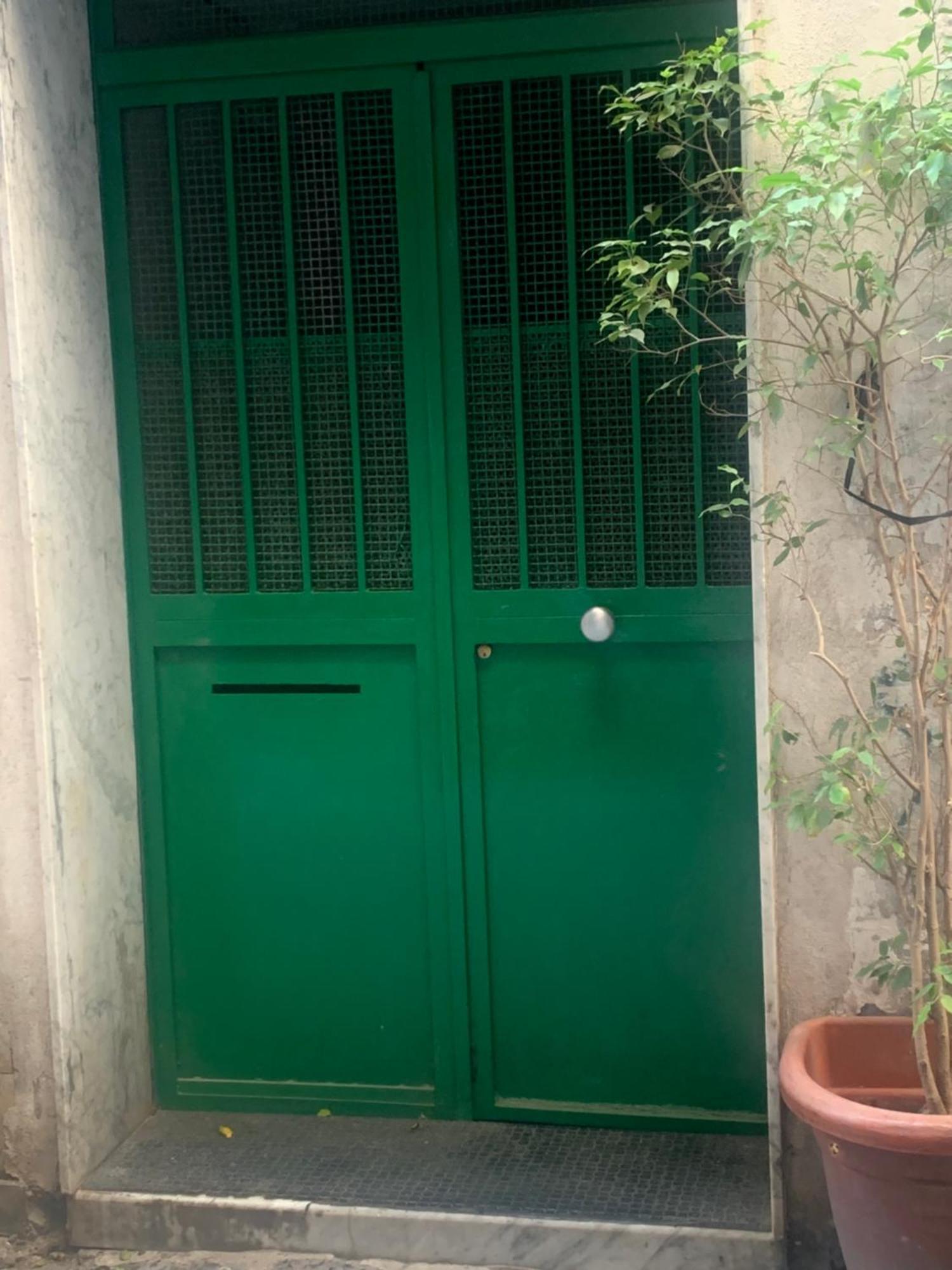 Apartment Casa Dalia