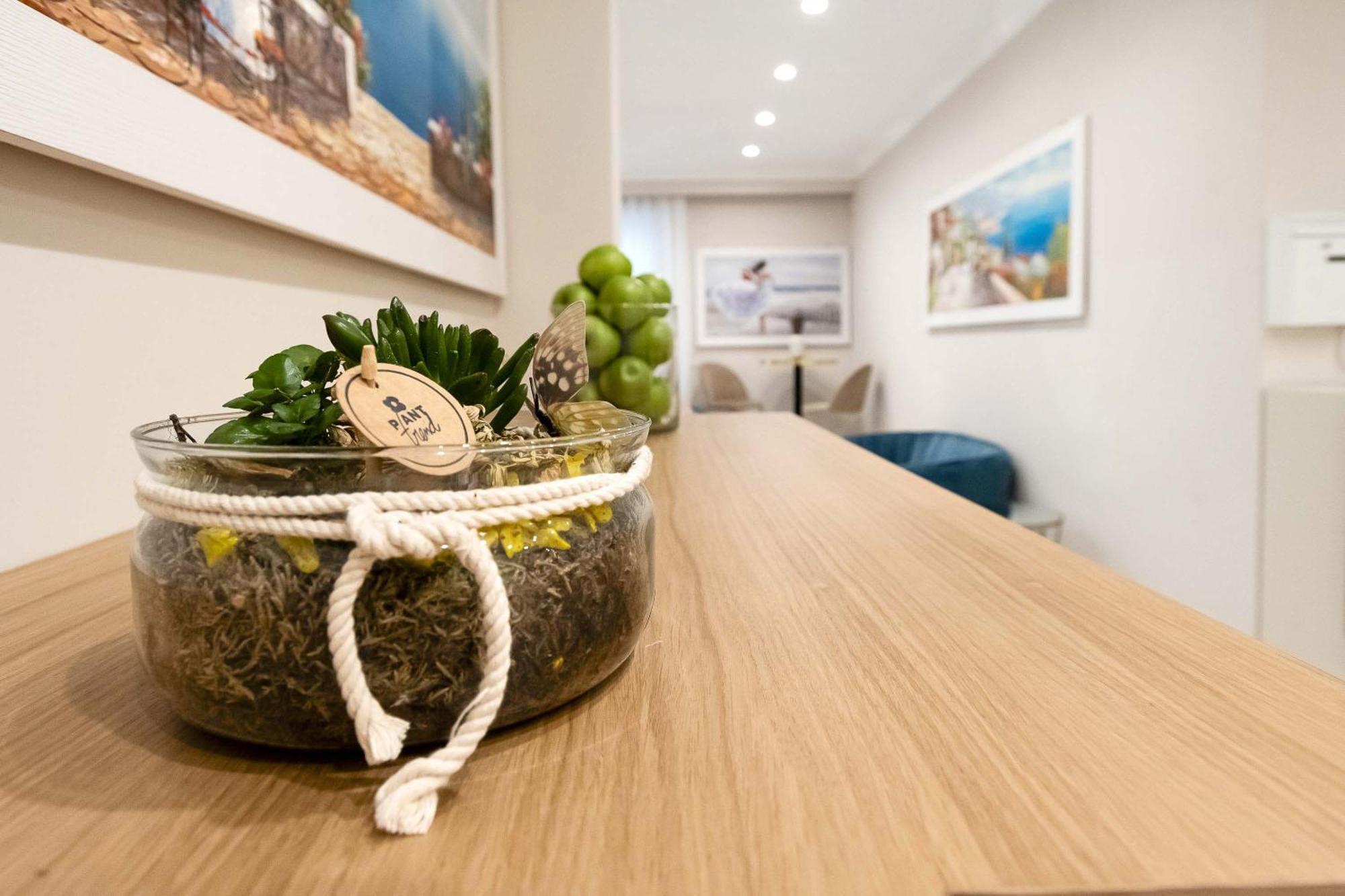 Guest house Imperatrice *