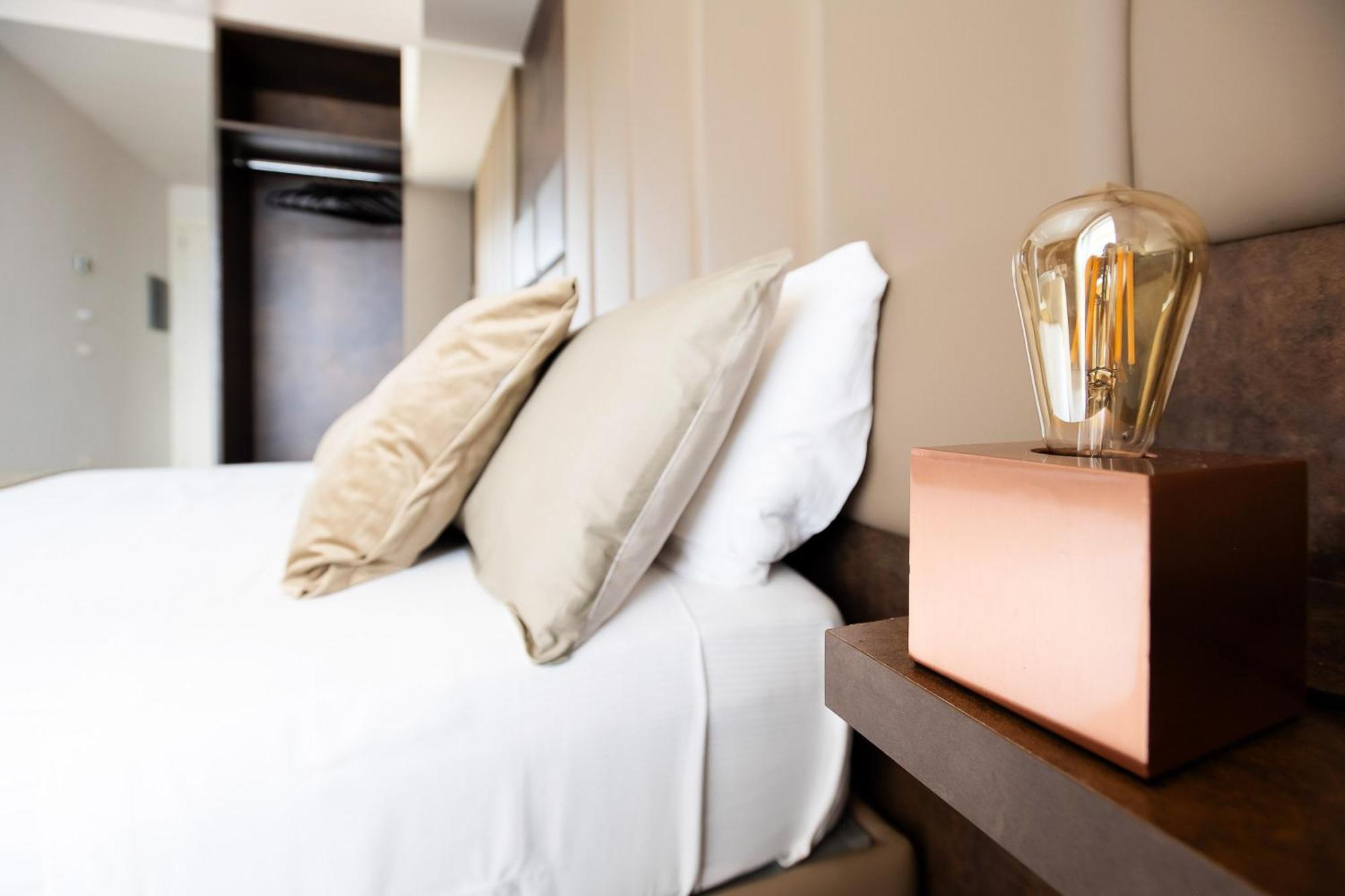 Imperatrice Guest house