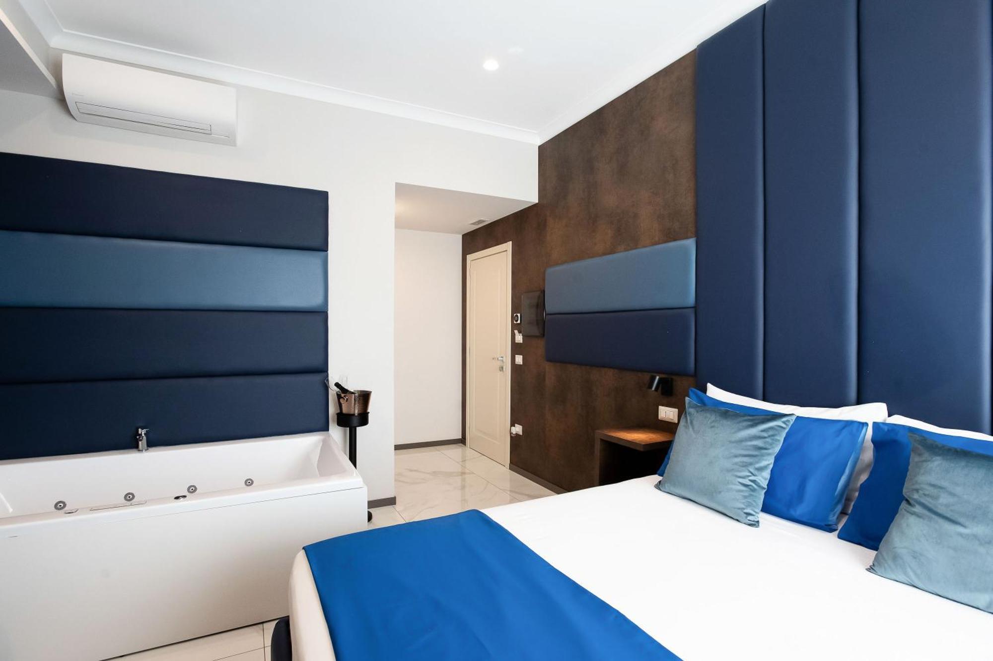 Guest house Imperatrice *