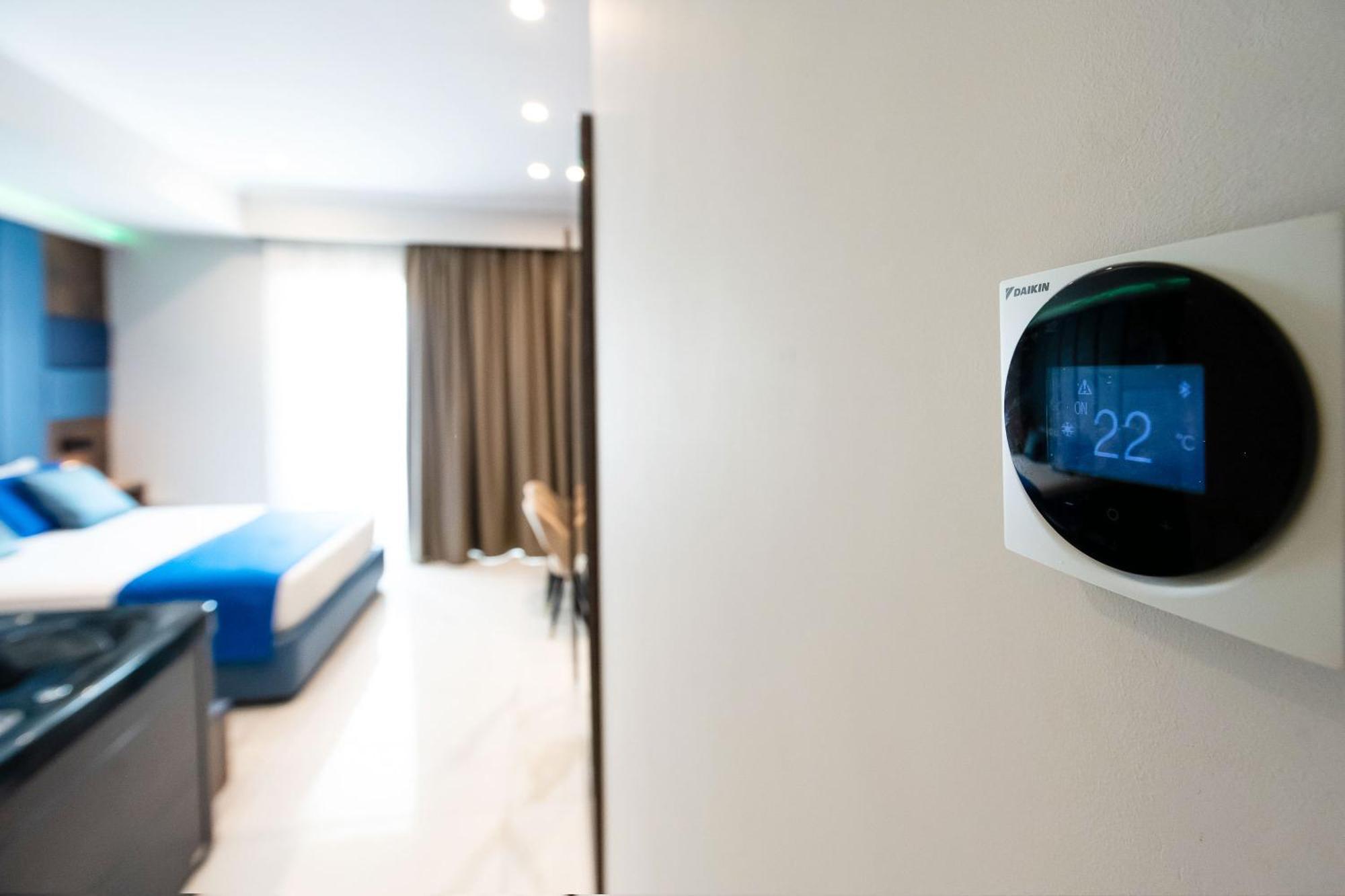Guest house Imperatrice *