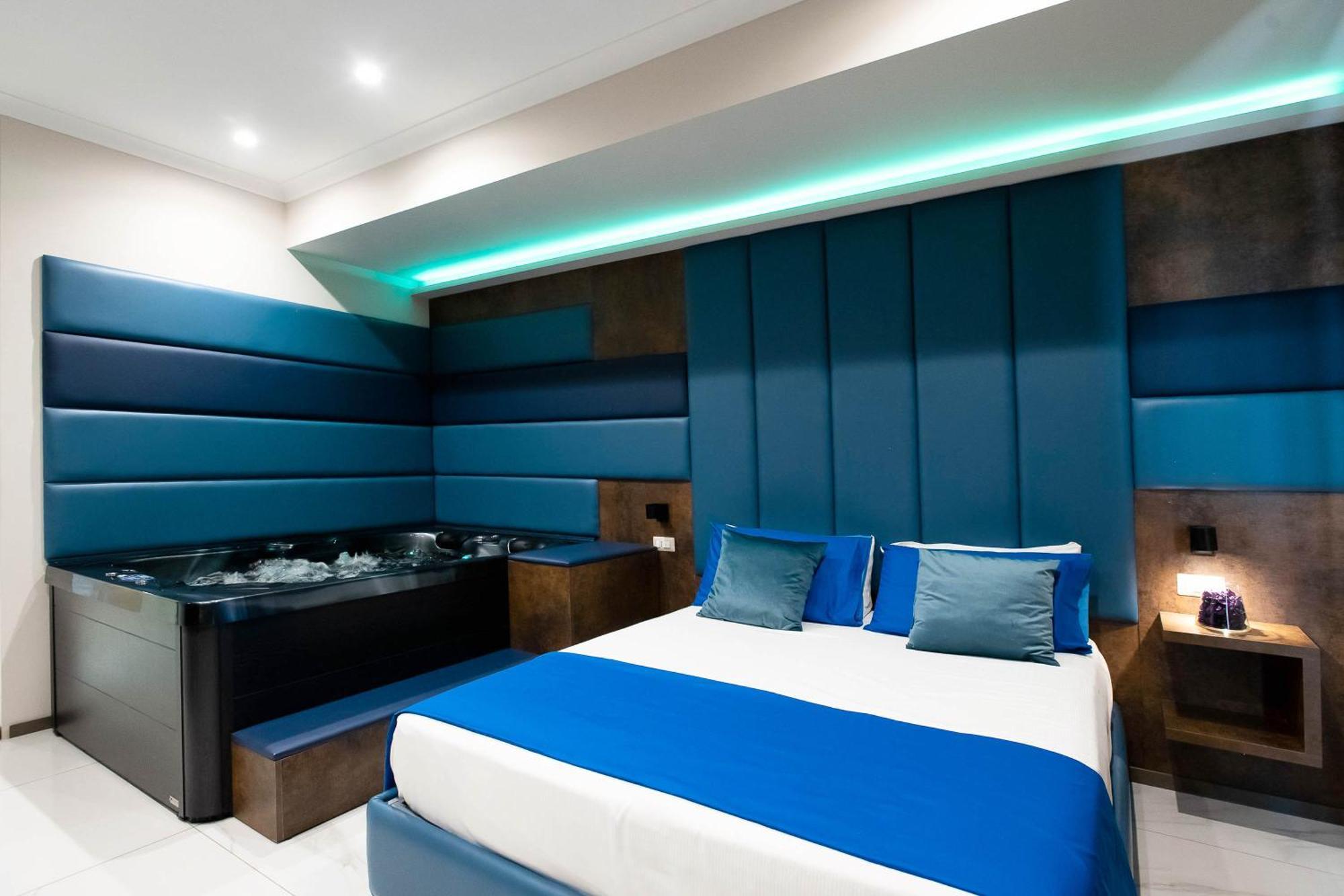 Guest house Imperatrice