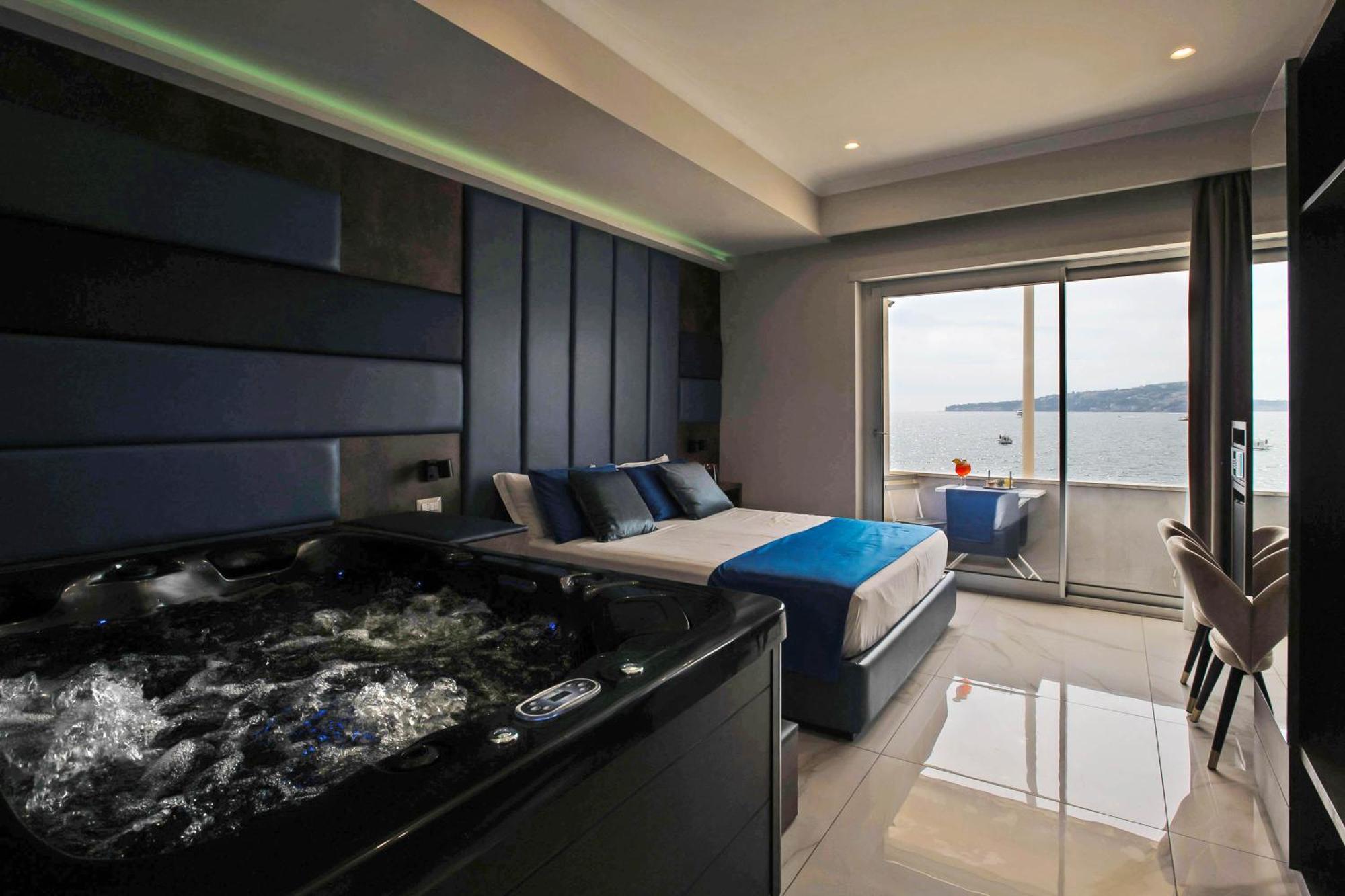 Guest house Imperatrice *