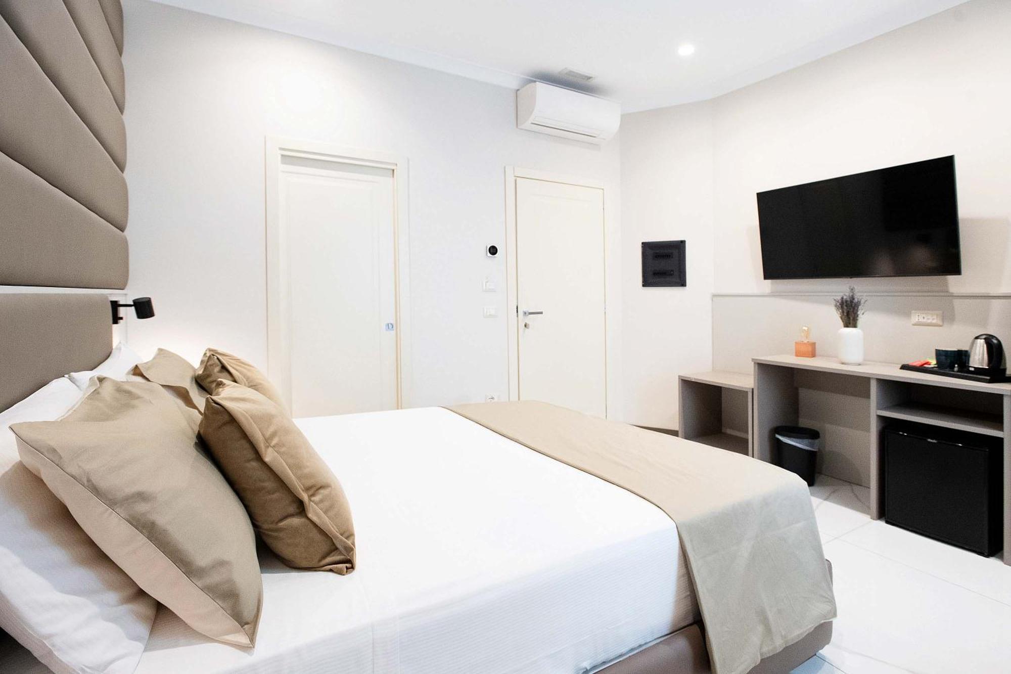 Guest house Imperatrice