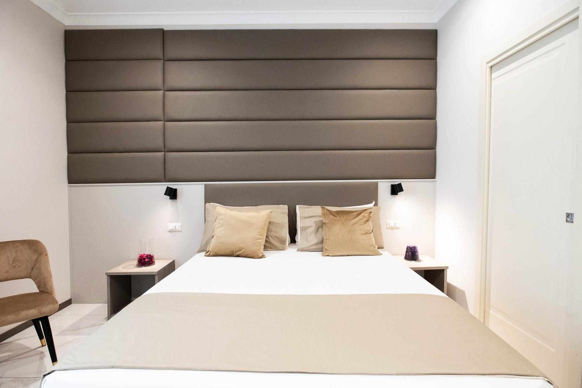 Guest house Imperatrice *