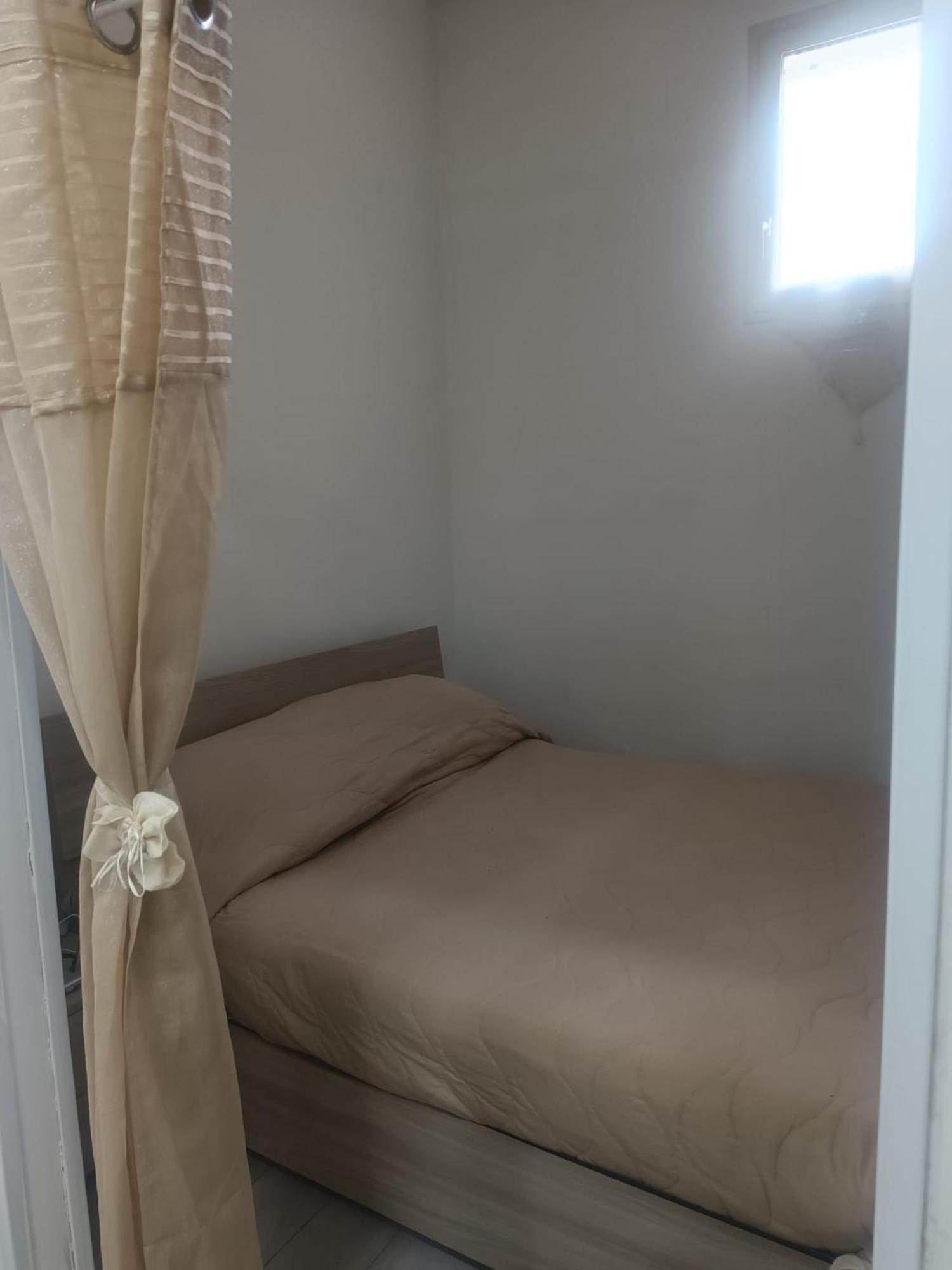 Apartment East 1 & 2