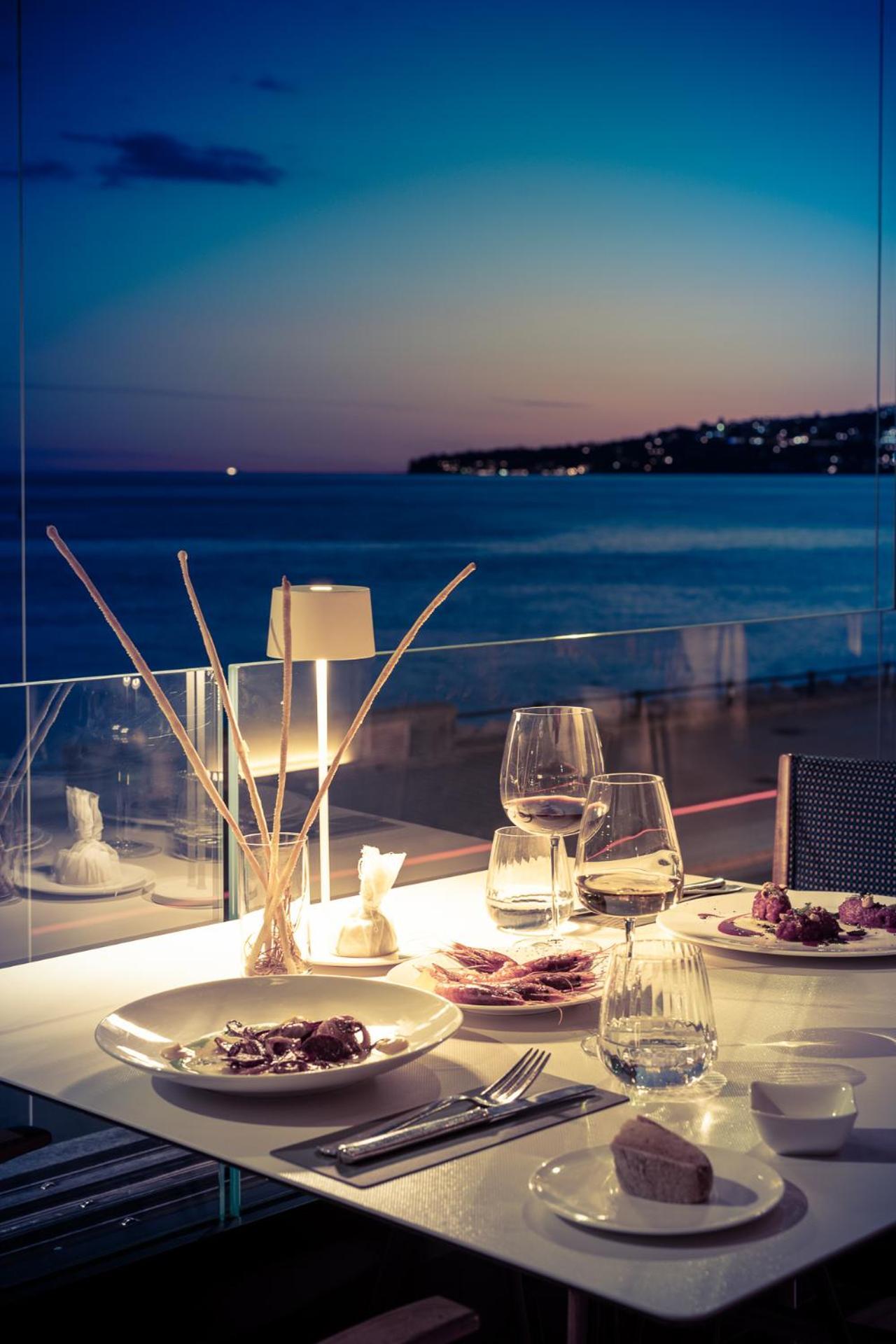 Hotel Royal Continental Naples