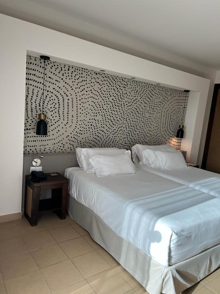 Hotel Barbato 4*