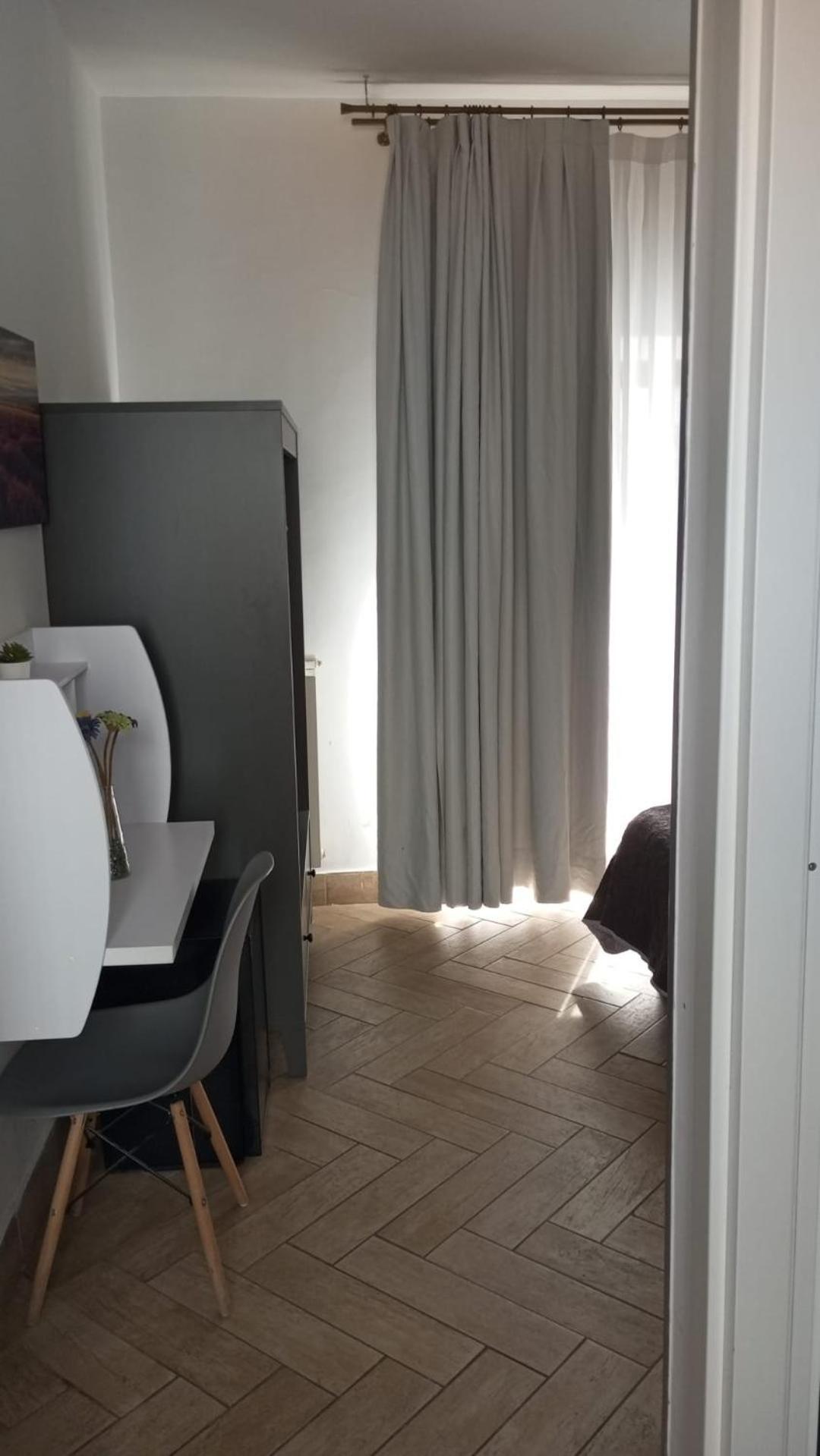 Barbato 4* Naples