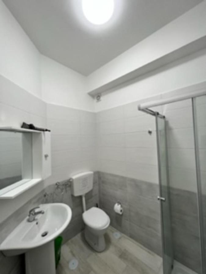 Guest house Roomors Of - Sea View