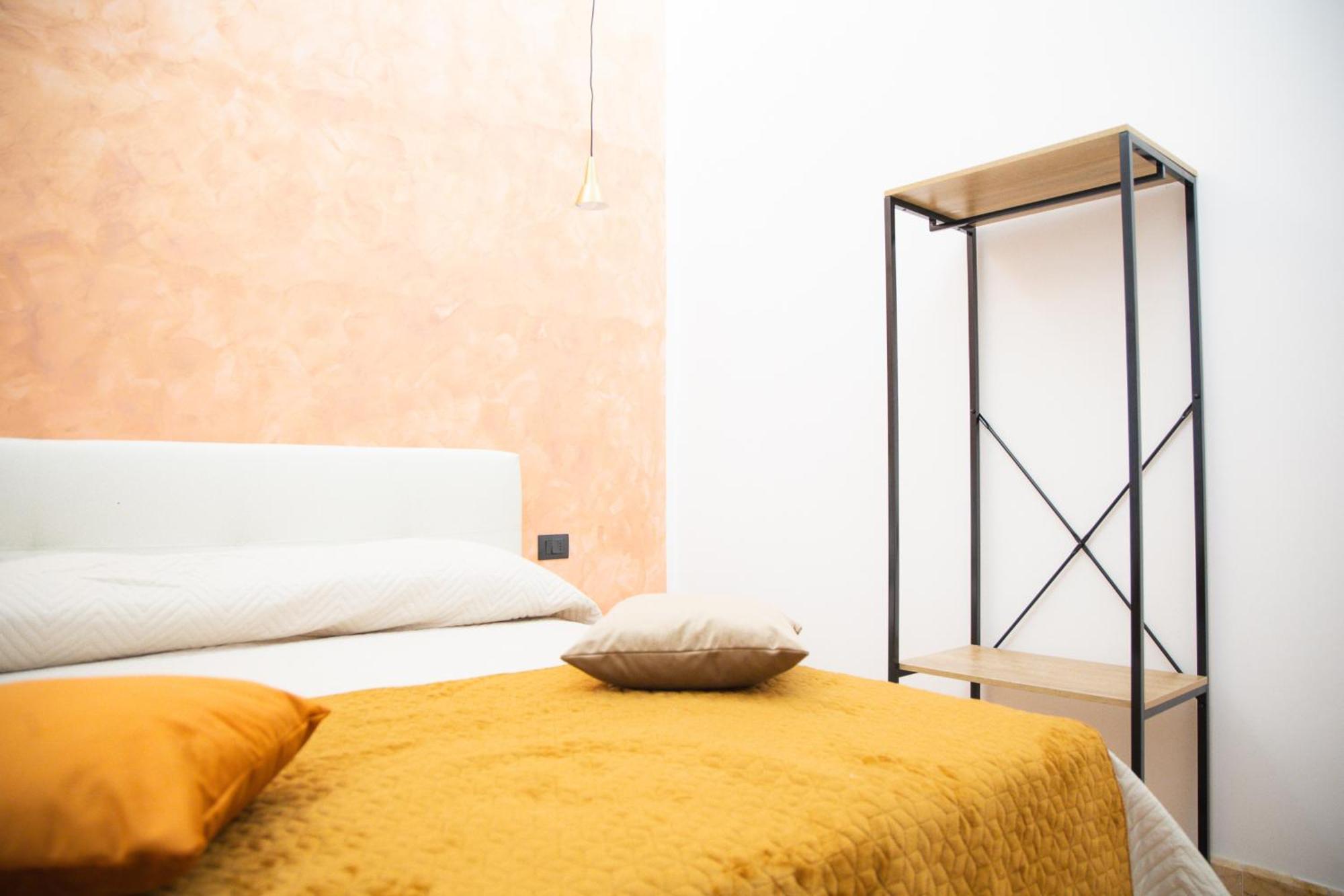 Guest house El Diez