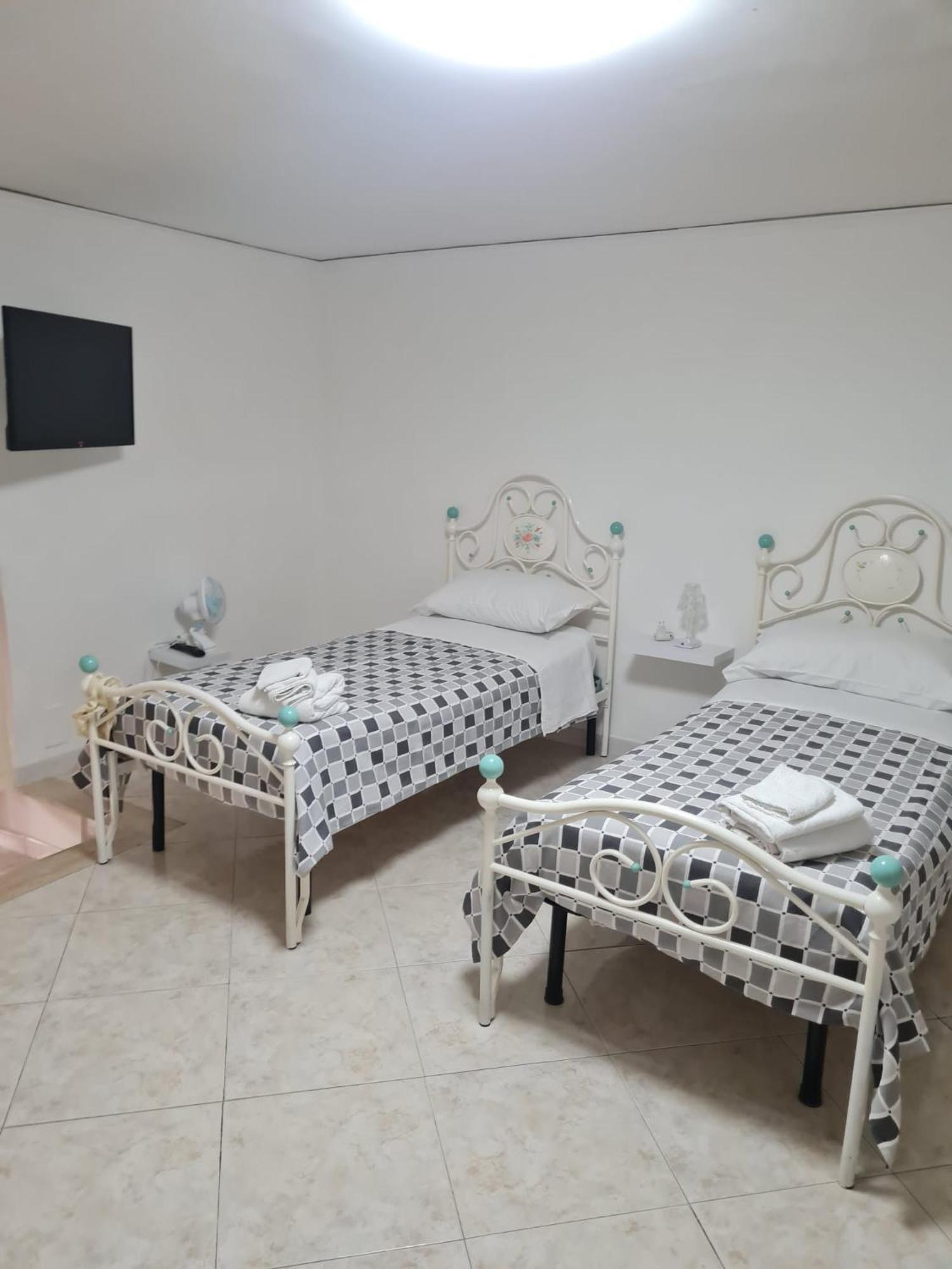 Guest house Casa Mery