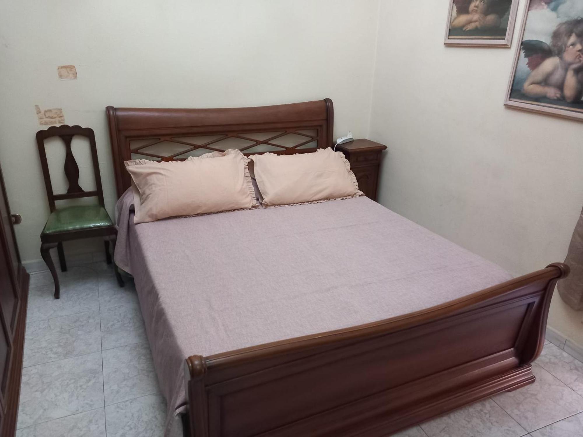El Puerto Short Let Apartment