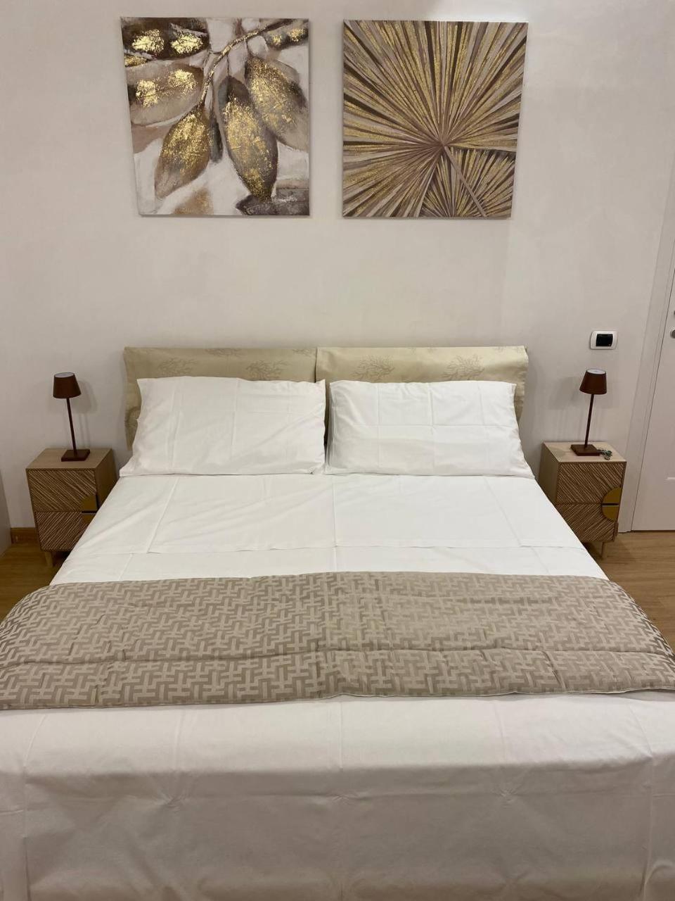 Domus San Martino Bed & Breakfast *