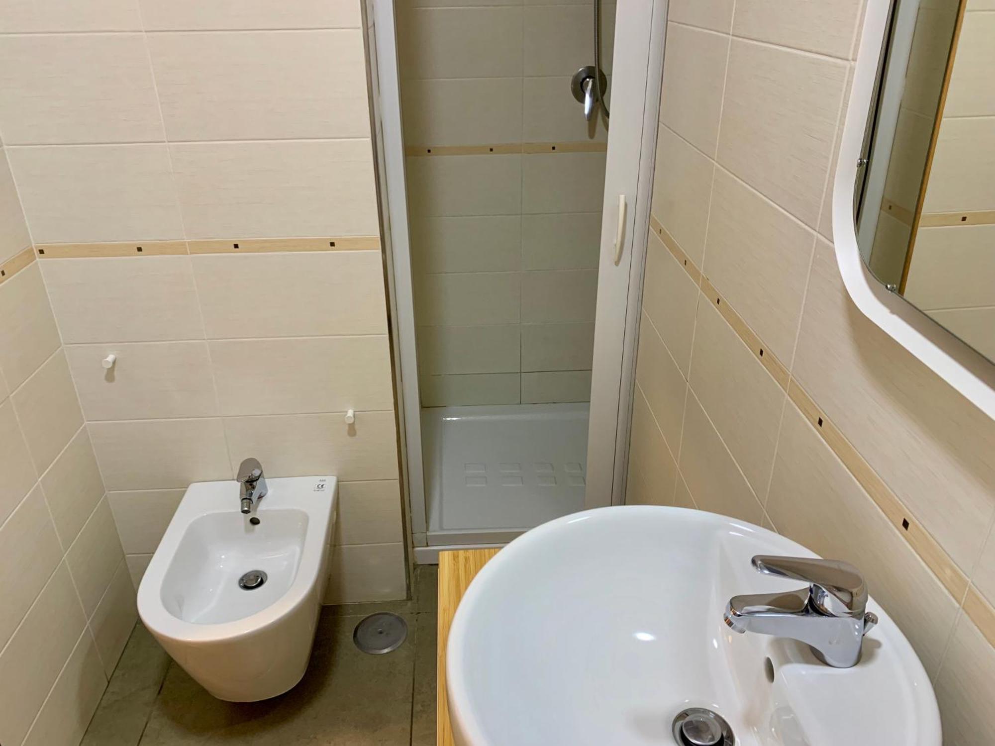 Guest house Bnb Naples Naples