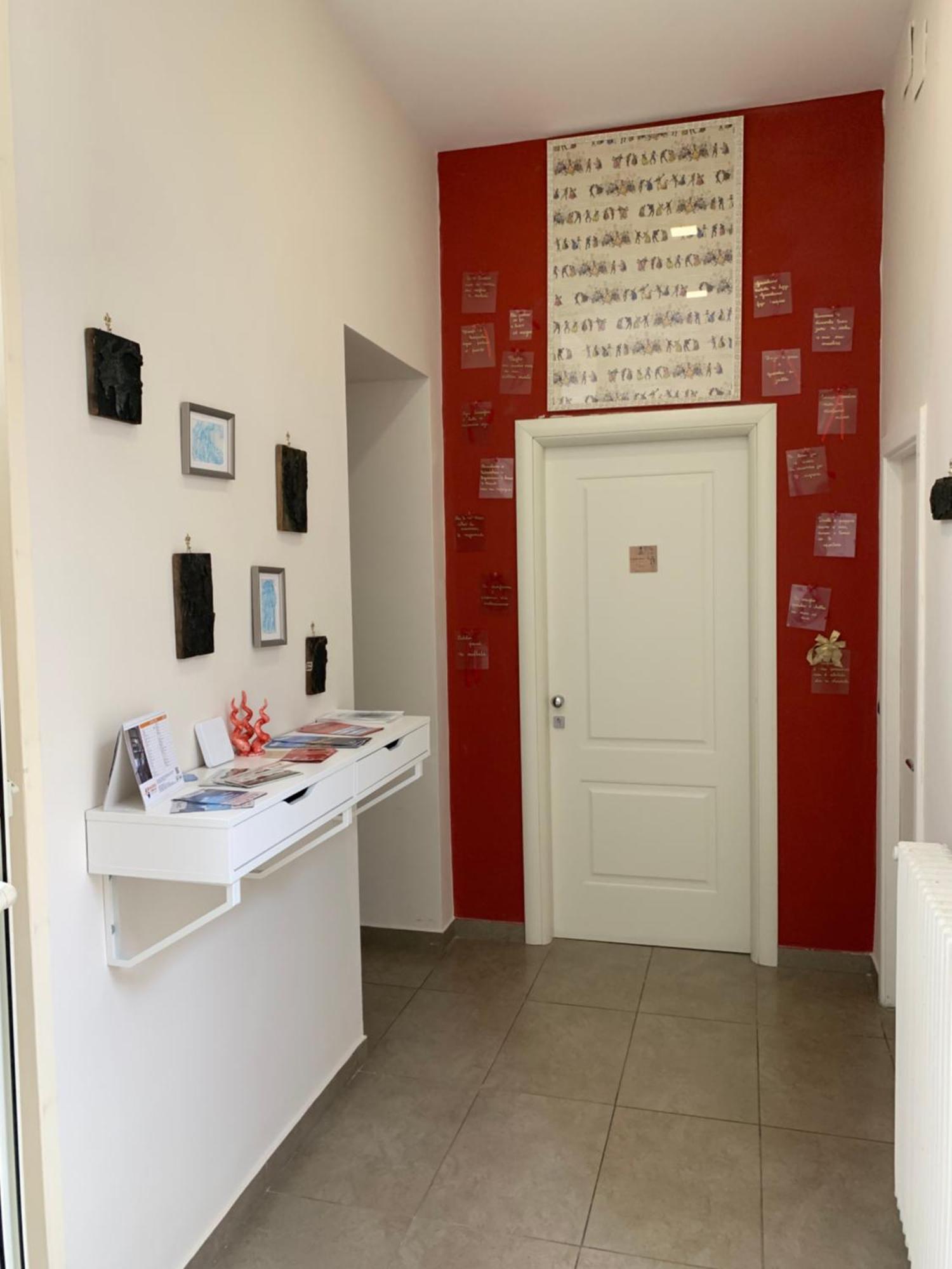 Bnb Naples Guest house 3*