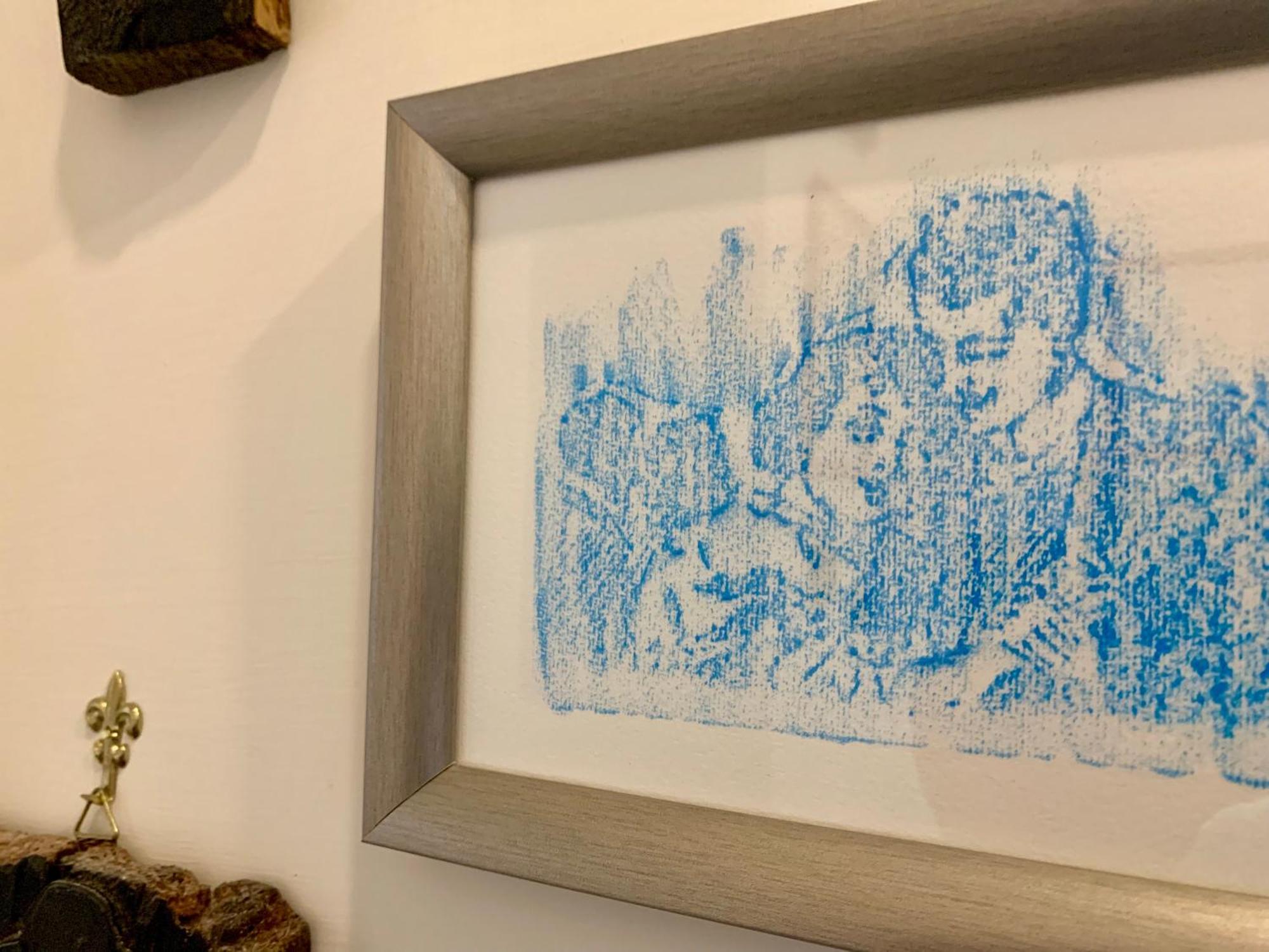 Guest house Bnb Naples