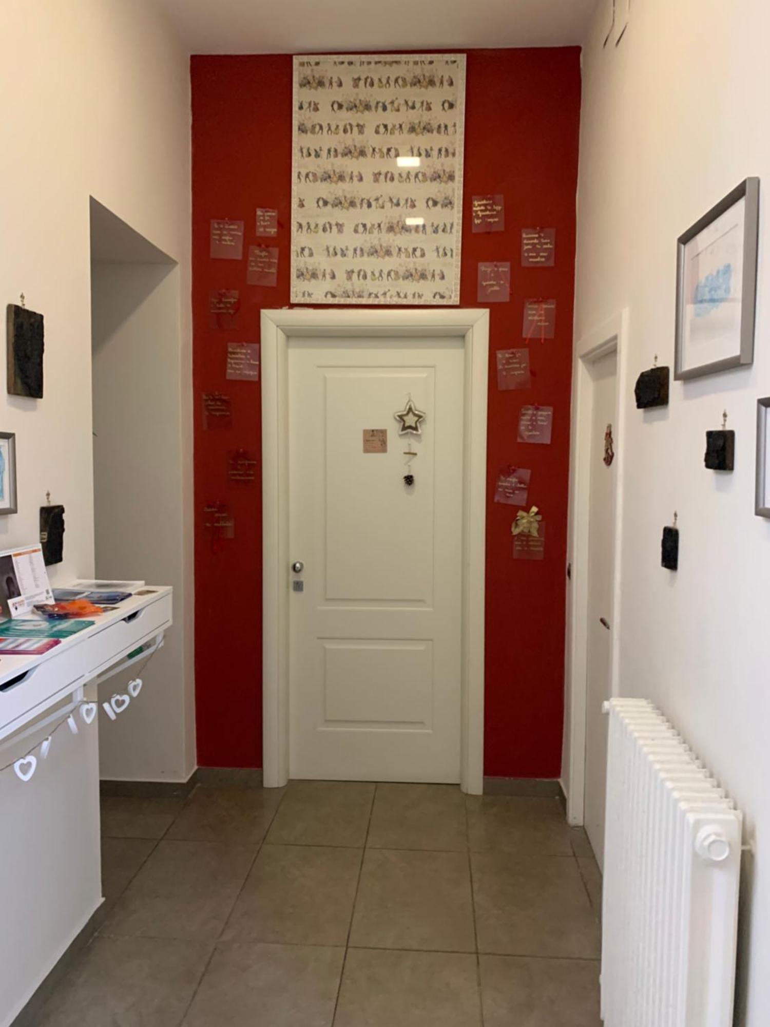 Bnb Naples Naples