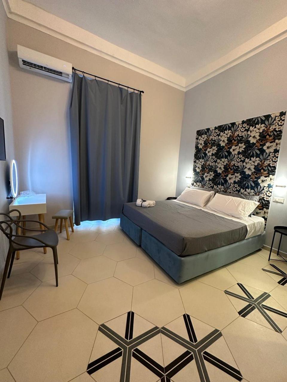 Domus Marina Guest house Naples
