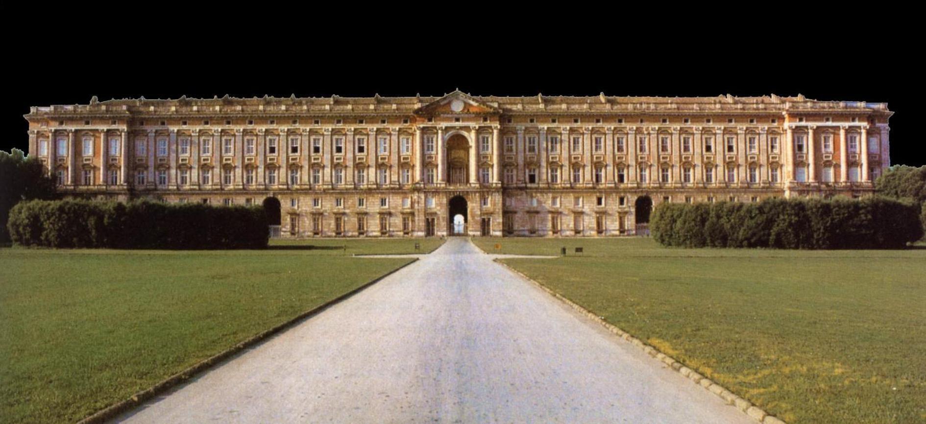 Casa Michelangelo Apartment