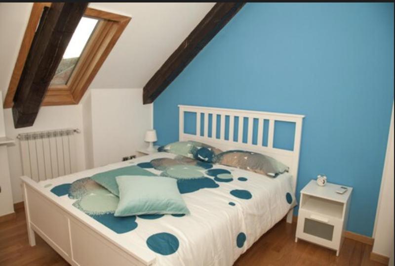 Guest house Caesar 3*