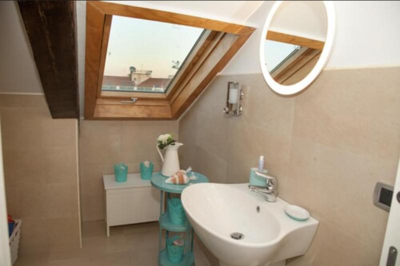 Caesar Guest house 3*